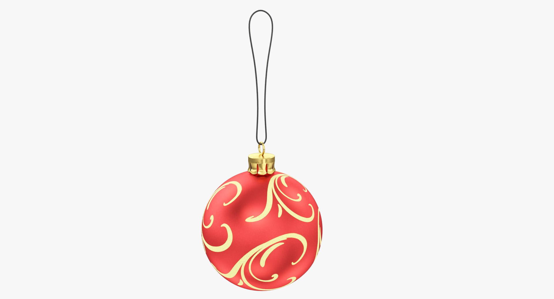 3D model christmas tree decorations v1 https://p.turbosquid.com/ts-thumb/Vx/BoT3Ez/U1EDIje1/004_002copy/png/1561393100/1920x1080/fit_q87/262fd2ac629edfca826de667e4eeb78dcaebc172/004_002copy.jpg