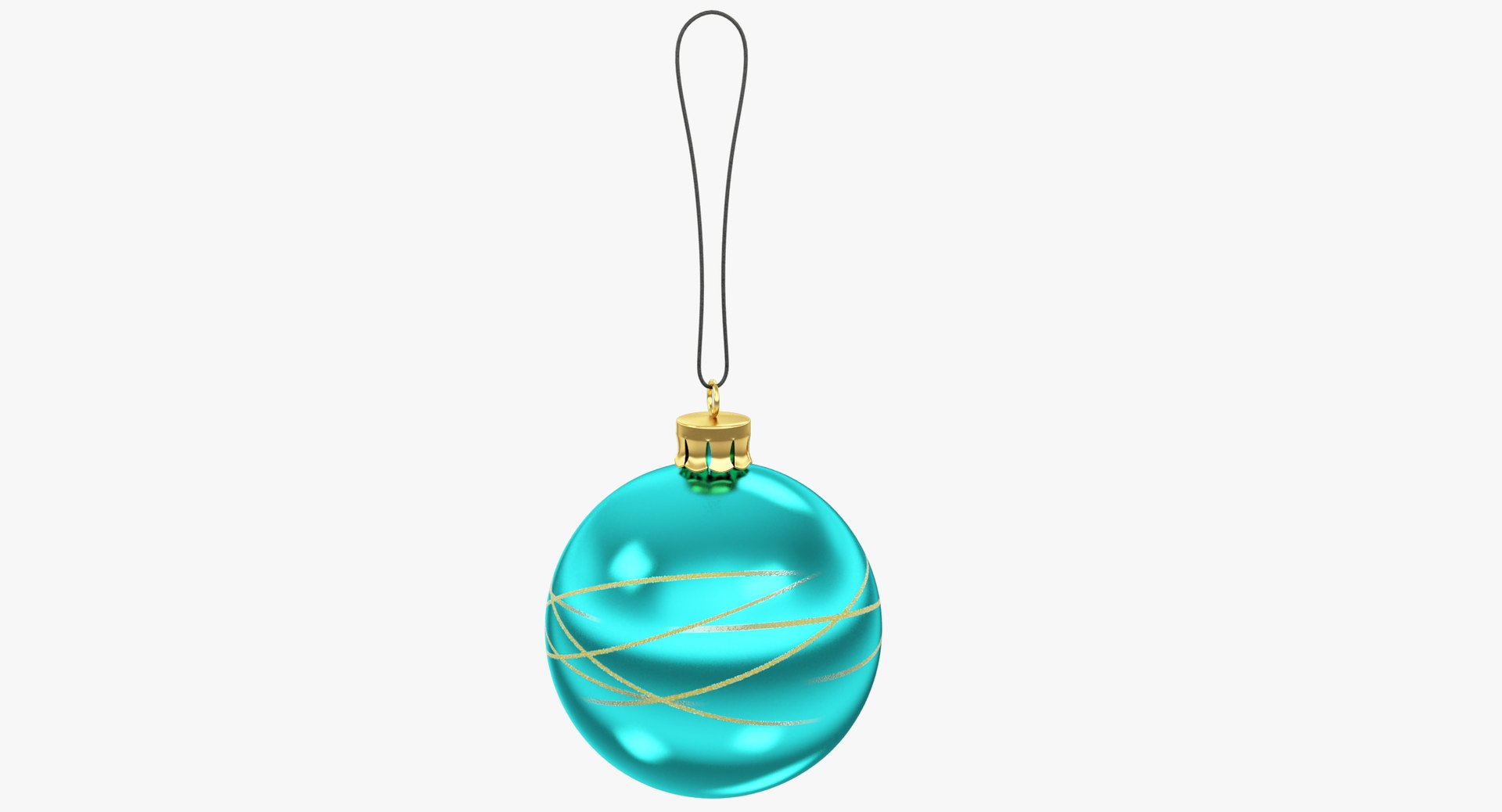 3D model christmas tree decorations v1 https://p.turbosquid.com/ts-thumb/Vx/BoT3Ez/VLmC0tNJ/004_002copy/png/1561393227/1920x1080/fit_q87/0f56b57307bfe7452b596b9c92d19edb4b29547d/004_002copy.jpg