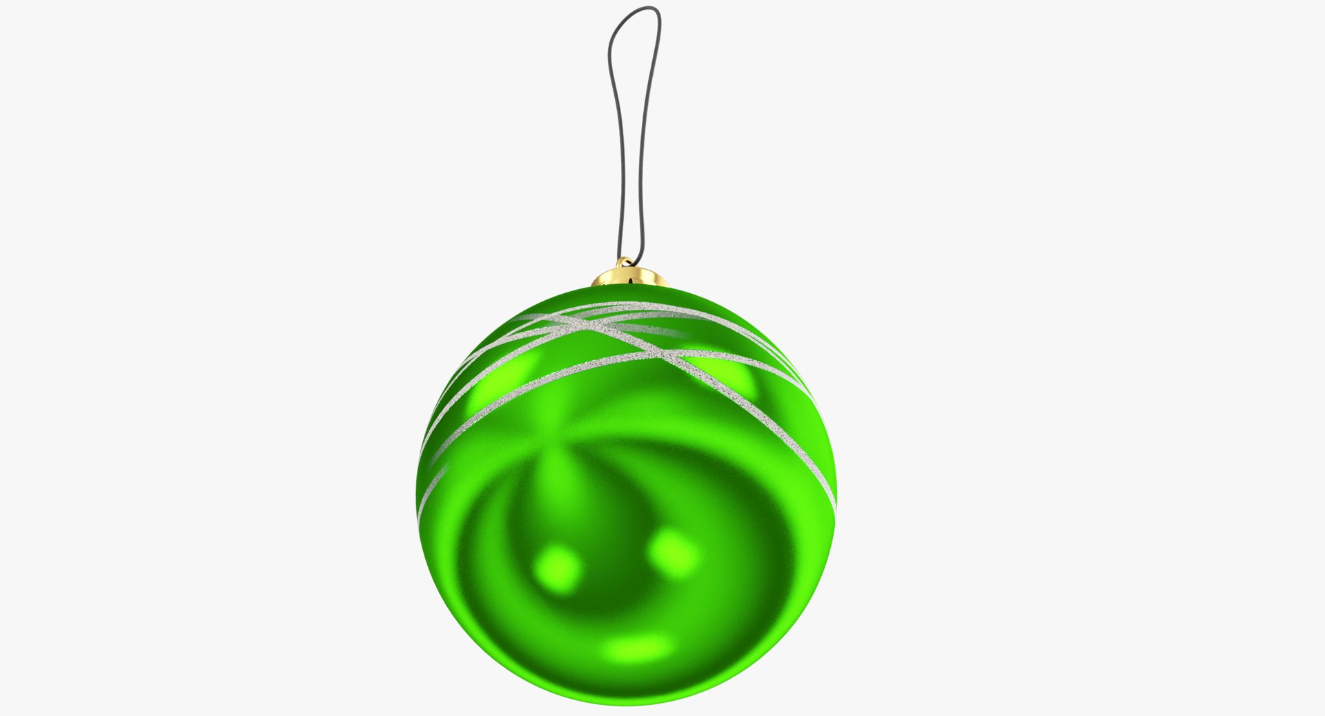 3D model christmas tree decorations v1 https://p.turbosquid.com/ts-thumb/Vx/BoT3Ez/WQxiKJjv/004_005copy/png/1561393331/1920x1080/fit_q87/621bc31669e26faca8c1687b27fd4858b97b6524/004_005copy.jpg