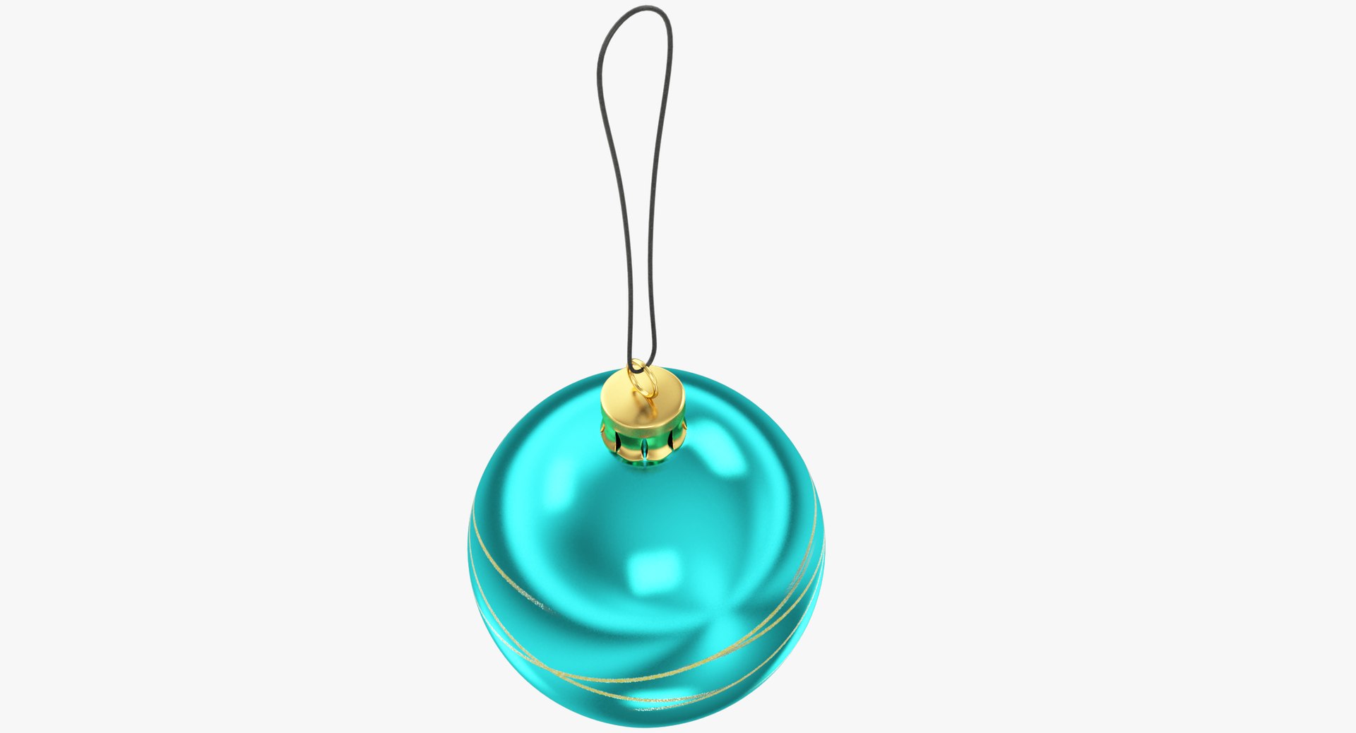 3D model christmas tree decorations v1 https://p.turbosquid.com/ts-thumb/Vx/BoT3Ez/ZA5XTx0c/004_004copy/png/1561393227/1920x1080/fit_q87/4a625ea7648926c22140765e2e6163319d83d7d4/004_004copy.jpg