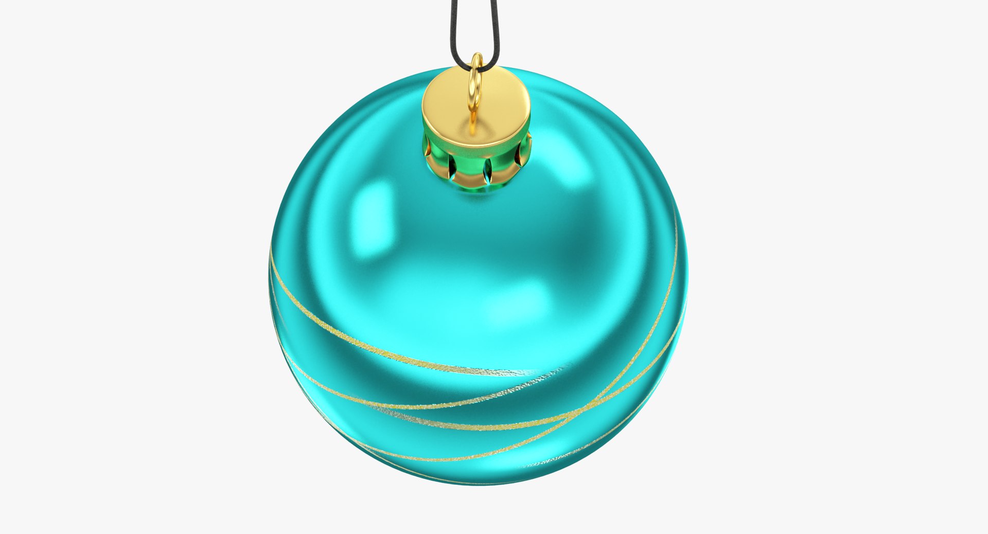 3D model christmas tree decorations v1 https://p.turbosquid.com/ts-thumb/Vx/BoT3Ez/ZfW2Muyw/004_007copy/png/1561393227/1920x1080/fit_q87/71ca02e8c7f3de6ad2071f01ddceb91c2a710742/004_007copy.jpg
