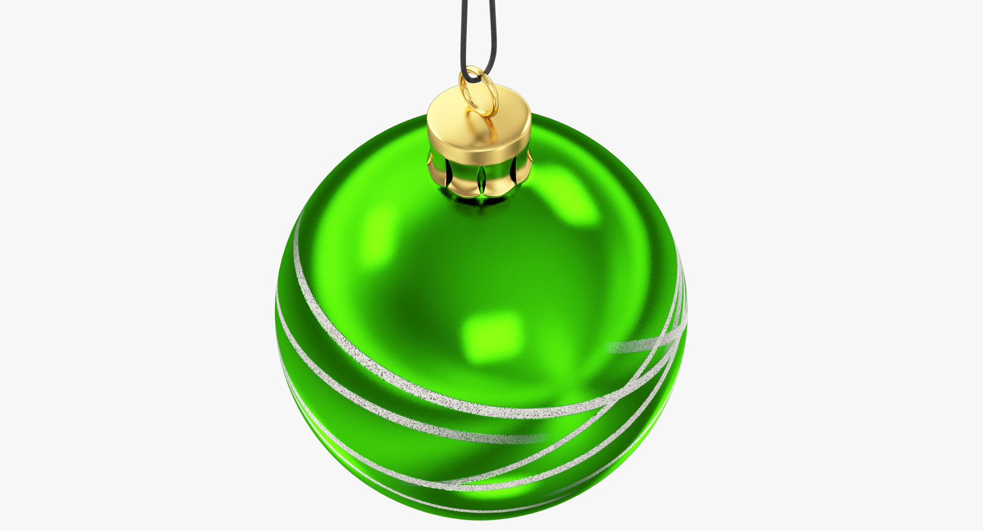 3D model christmas tree decorations v1 https://p.turbosquid.com/ts-thumb/Vx/BoT3Ez/bWLho5WH/004_007copy/png/1561393332/1920x1080/fit_q87/507b14d160b7e9d929c5b57bf58d5cdb9bfb0861/004_007copy.jpg