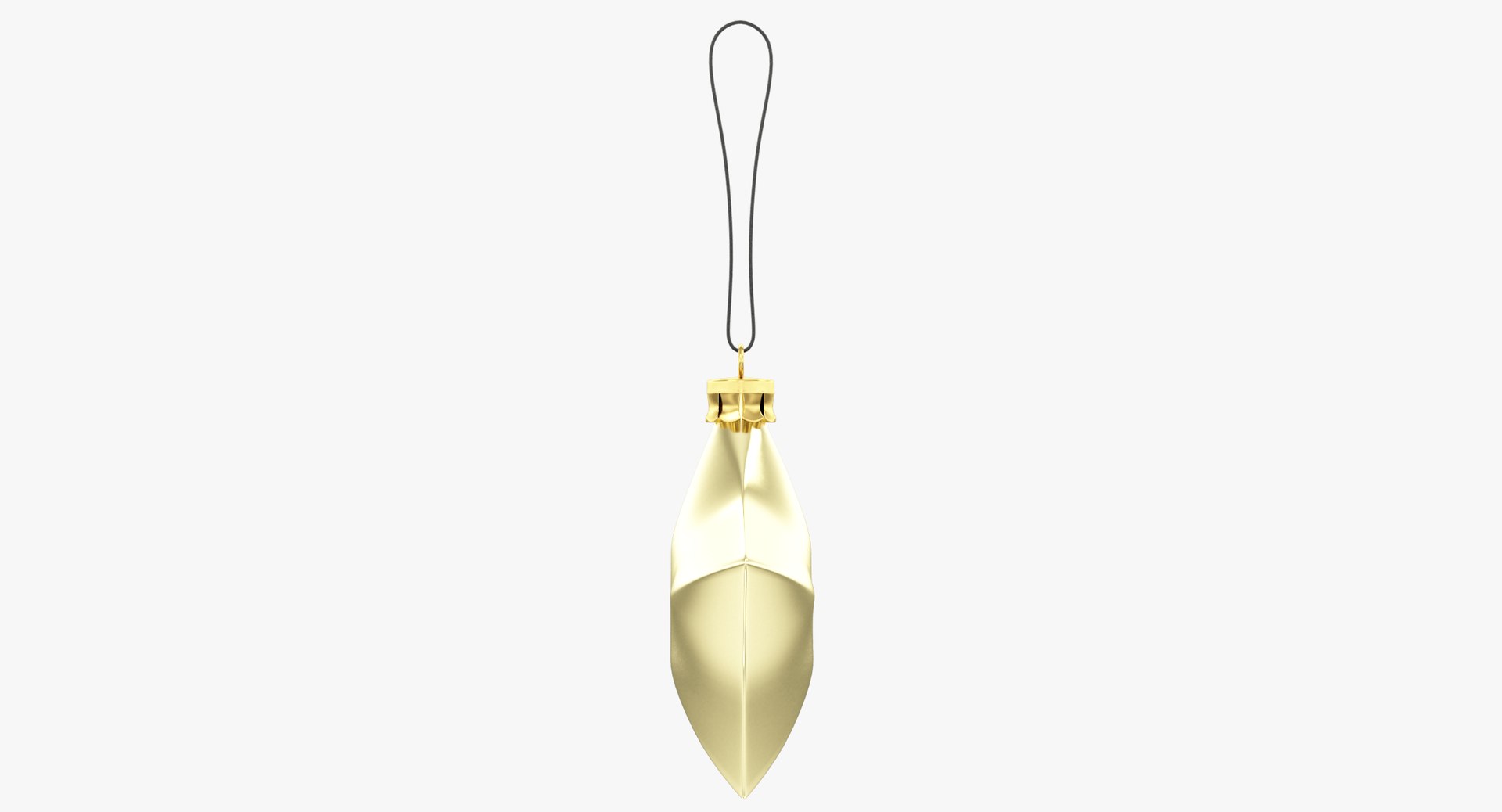 3D model christmas tree decorations v1 https://p.turbosquid.com/ts-thumb/Vx/BoT3Ez/bZuwNhrr/004_003copy/png/1561393961/1920x1080/fit_q87/ff44dbde6de5350d3c5d04440f277f2e51b5c319/004_003copy.jpg
