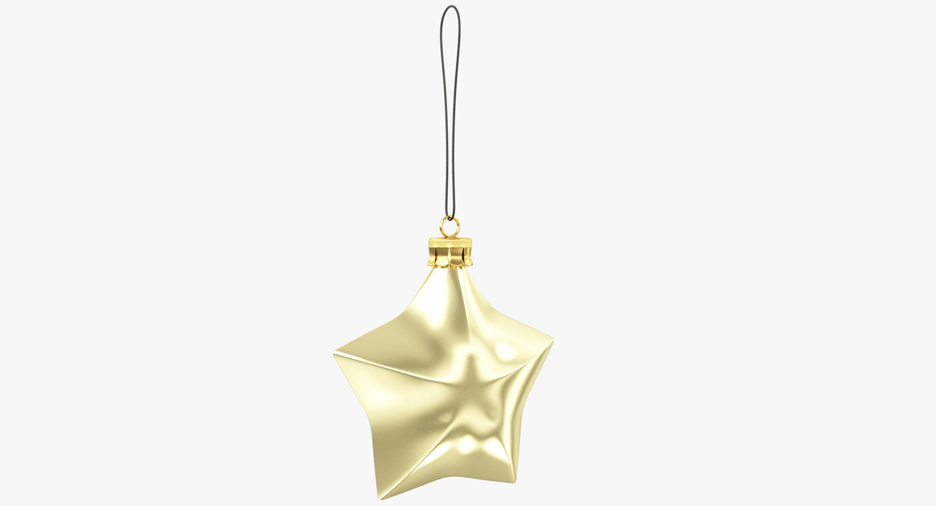 3D model christmas tree decorations v1 https://p.turbosquid.com/ts-thumb/Vx/BoT3Ez/bgIQZjFL/002/png/1561393961/1920x1080/fit_q87/45352e510dfe6bf42d9aa4d21c1395696ec102eb/002.jpg