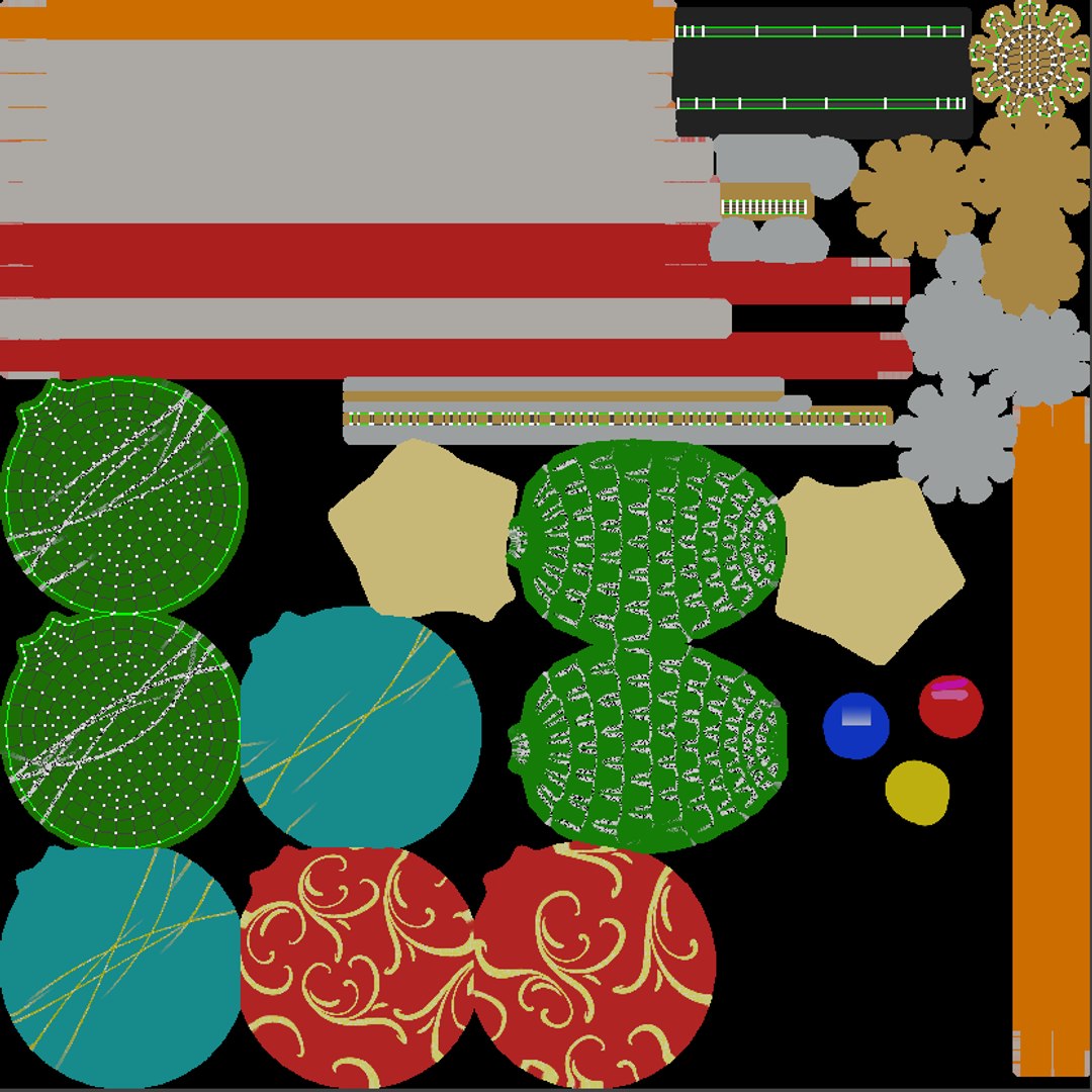 3D model christmas tree decorations v1 https://p.turbosquid.com/ts-thumb/Vx/BoT3Ez/bgZnZZ2J/004_011copy/png/1561393332/1920x1080/fit_q87/2244058545ba7f7ec302748f69a4a5bc361f655f/004_011copy.jpg