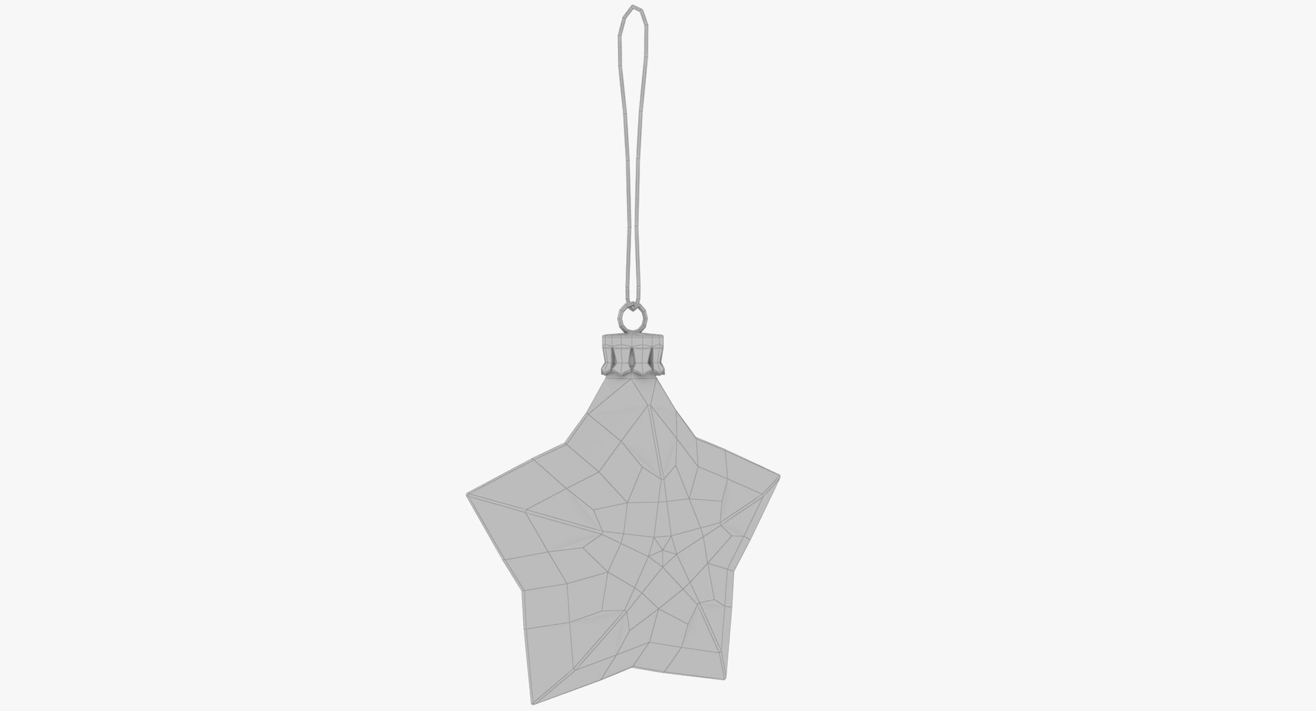 3D model christmas tree decorations v1 https://p.turbosquid.com/ts-thumb/Vx/BoT3Ez/cAYlRgX6/004_008copy/png/1561393962/1920x1080/fit_q87/c9b2ee50817e8d56a6885c941377902a619b12af/004_008copy.jpg