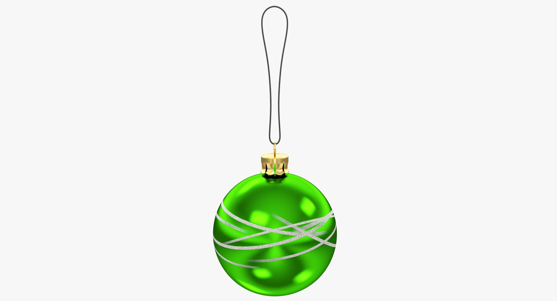 3D model christmas tree decorations v1 https://p.turbosquid.com/ts-thumb/Vx/BoT3Ez/fBvVQjVr/004_002copy/png/1561393331/1920x1080/fit_q87/f1221bbd14d7d3d4fb98cede6a3d1295a85489a6/004_002copy.jpg