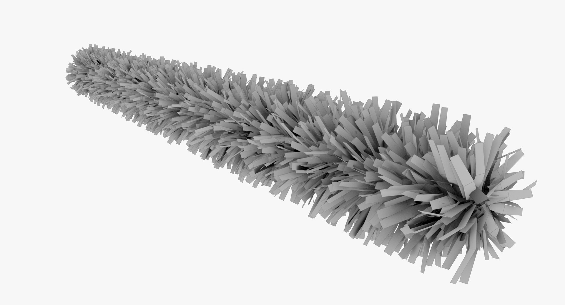3D model christmas tree decorations v1 https://p.turbosquid.com/ts-thumb/Vx/BoT3Ez/faptSFQi/004_008copy/png/1561394535/1920x1080/fit_q87/23b2d8d33bc245a715788f6e47746c35dc1cc323/004_008copy.jpg