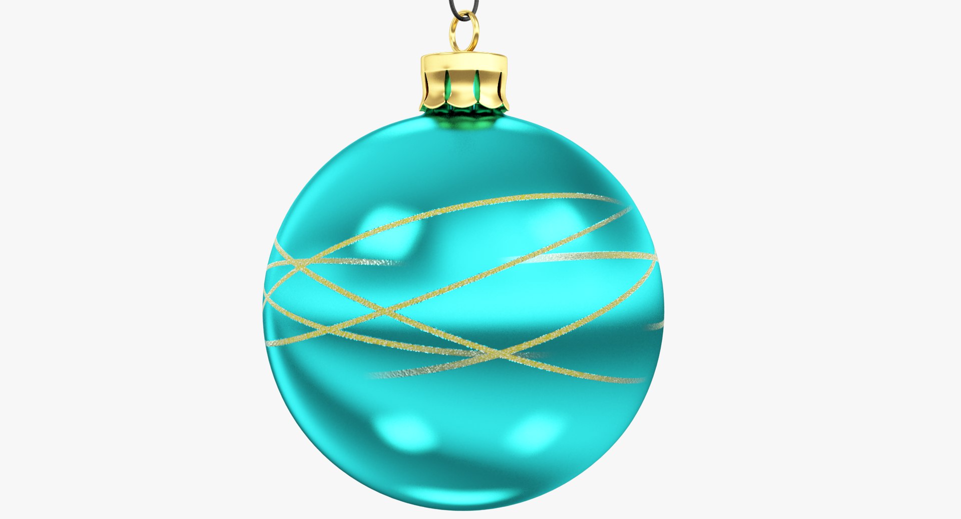 3D model christmas tree decorations v1 https://p.turbosquid.com/ts-thumb/Vx/BoT3Ez/g6QGtDyq/004_006copy/png/1561393227/1920x1080/fit_q87/75f0bd6112e127bf6ce58b02274adb4fcedadbe4/004_006copy.jpg