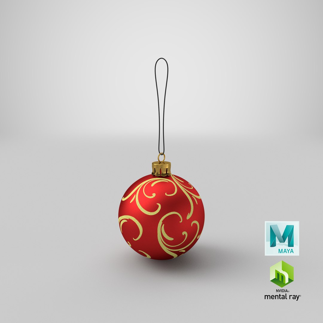 3D model christmas tree decorations v1 https://p.turbosquid.com/ts-thumb/Vx/BoT3Ez/gXspLitK/stemcell_maya_mental_ray_render/png/1561464619/1920x1080/fit_q87/1d78af134a9f515d414d54fe017d53126be95e4e/stemcell_maya_mental_ray_render.jpg