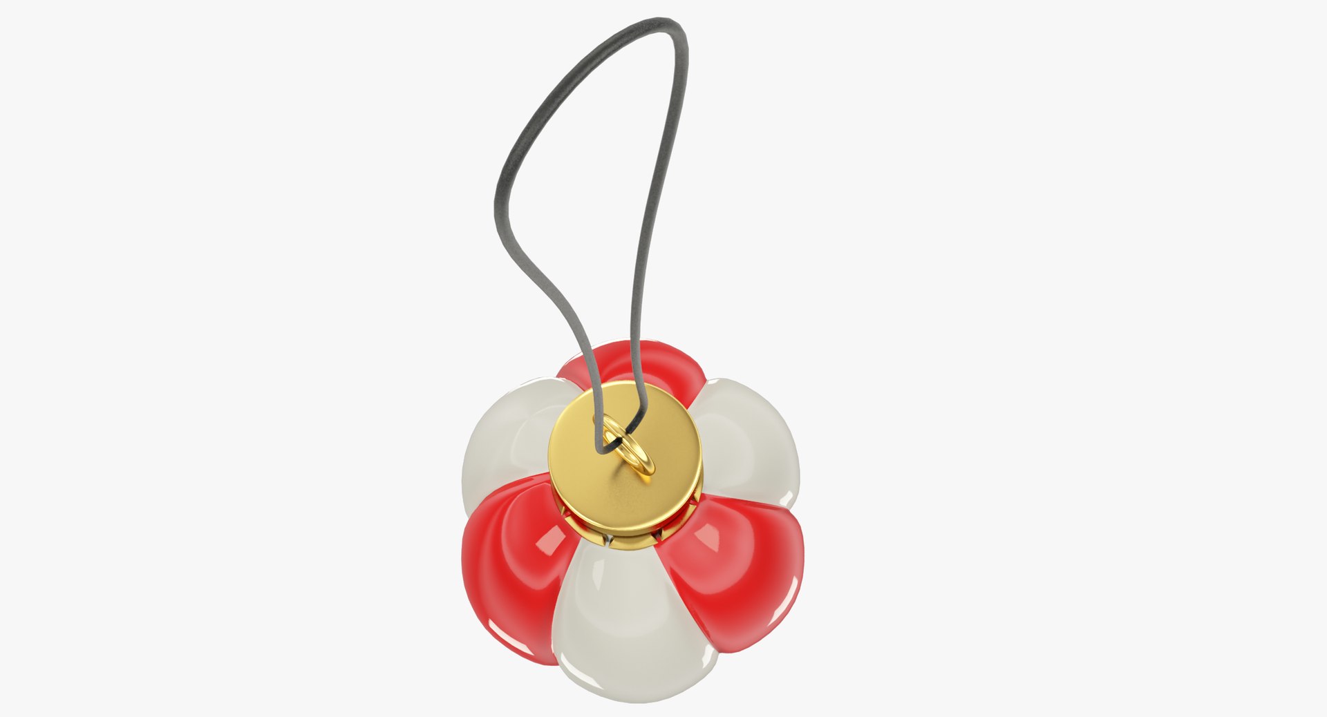 3D model christmas tree decorations v1 https://p.turbosquid.com/ts-thumb/Vx/BoT3Ez/hNndaWho/004_005copy/png/1561393804/1920x1080/fit_q87/141448d9f8b6008c9c1c21e2b81144cd278efa8a/004_005copy.jpg