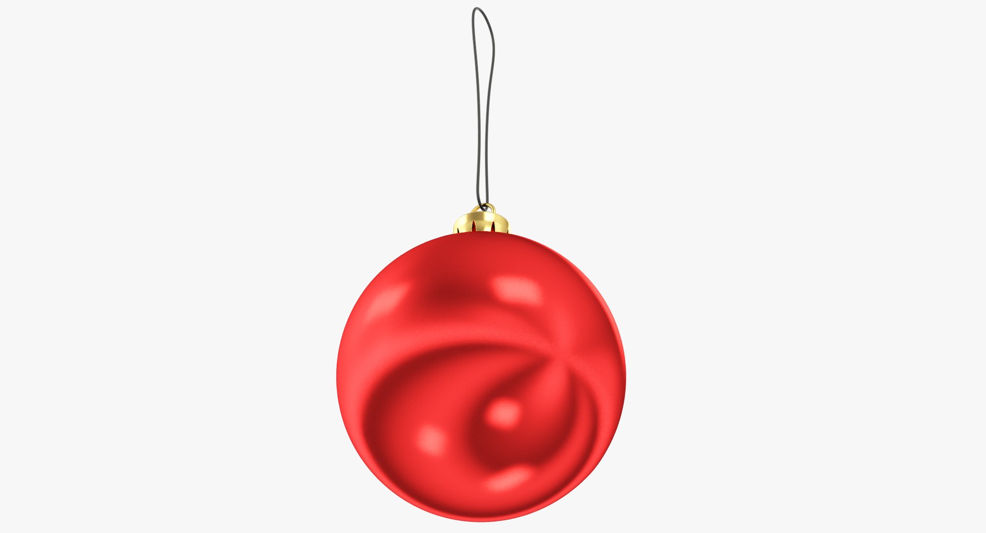 3D model christmas tree decorations v1 https://p.turbosquid.com/ts-thumb/Vx/BoT3Ez/iFuEj2H5/004_004copy/png/1561393533/1920x1080/fit_q87/963608d26f3b6e32ef20f9f31ec616dde1c47e81/004_004copy.jpg