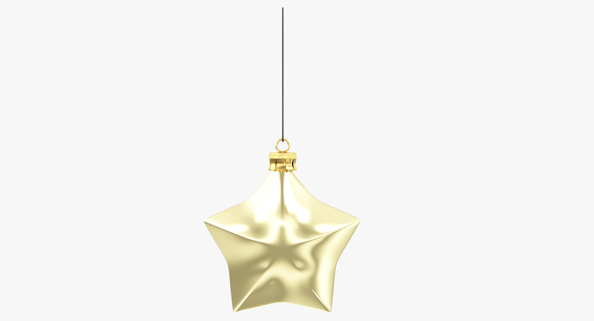 3D model christmas tree decorations v1 https://p.turbosquid.com/ts-thumb/Vx/BoT3Ez/ihWksAS1/004_001copy/png/1561393961/1920x1080/fit_q87/e3c0974b438dd71dc327dac2e6ca656998ba07ba/004_001copy.jpg