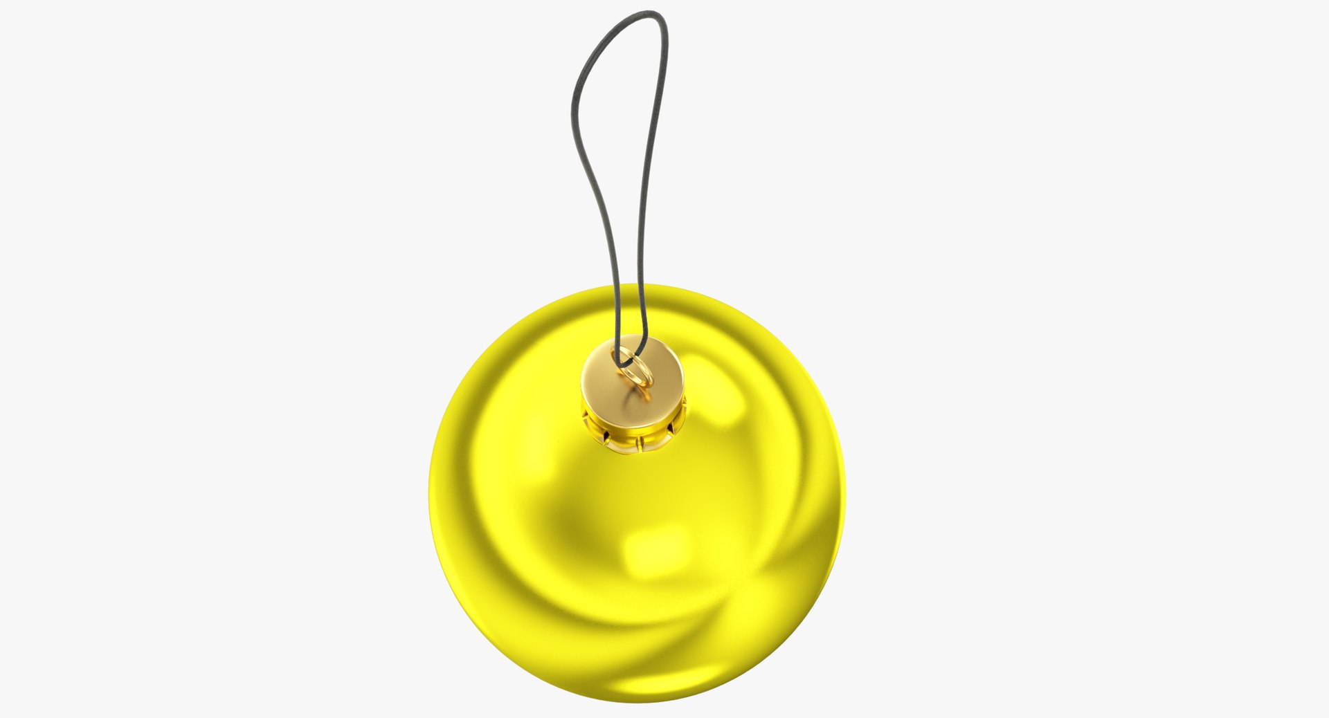 3D model christmas tree decorations v1 https://p.turbosquid.com/ts-thumb/Vx/BoT3Ez/kpx8WpUa/004_002copy/png/1561393663/1920x1080/fit_q87/5d35fc731e8148e1fe381ebf8ecc19fb595c430b/004_002copy.jpg
