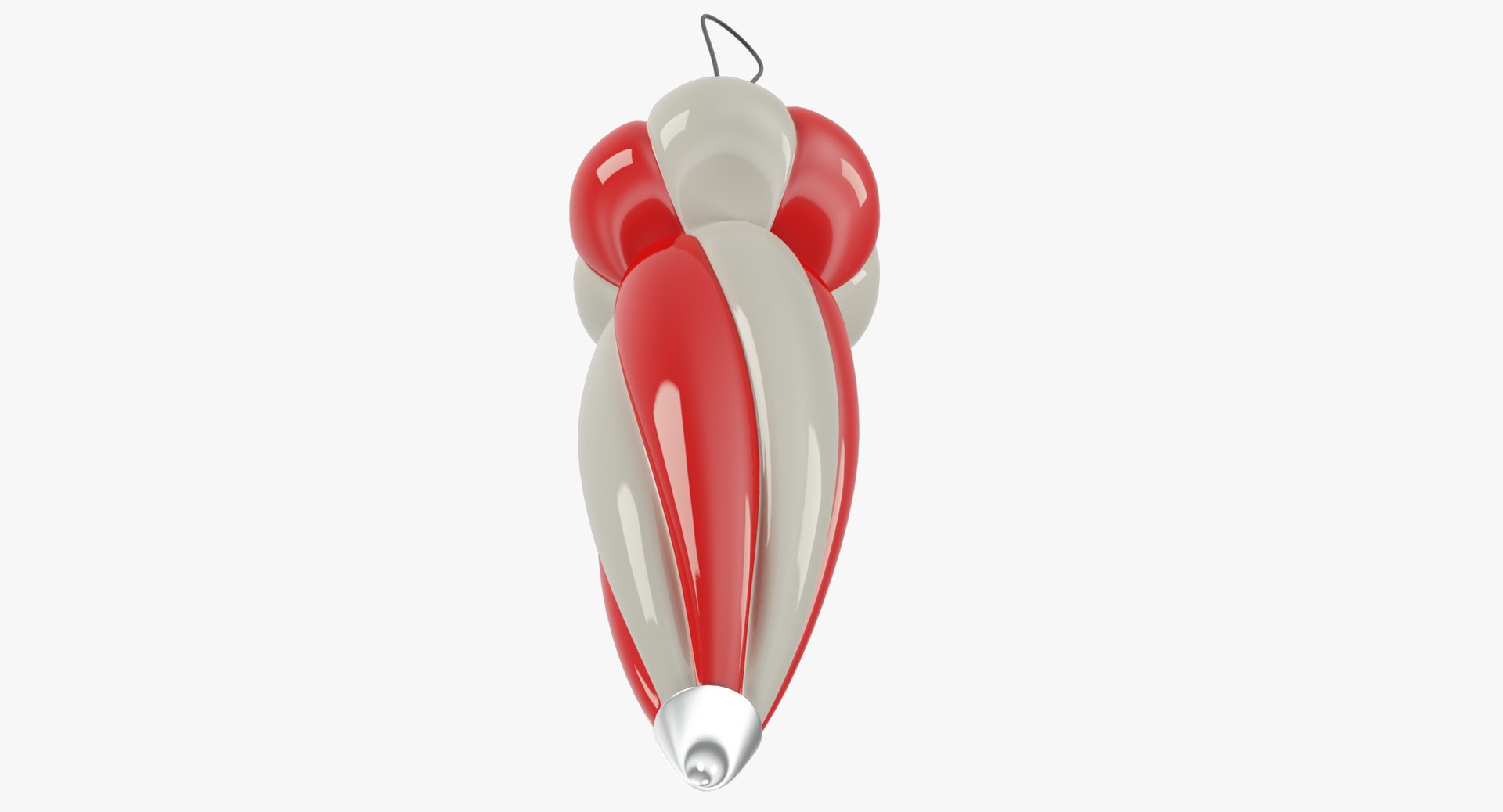 3D model christmas tree decorations v1 https://p.turbosquid.com/ts-thumb/Vx/BoT3Ez/mrkCApGi/004_006copy/png/1561393804/1920x1080/fit_q87/43c2ca27572dcc5bc150fc952aa218592eb4353b/004_006copy.jpg