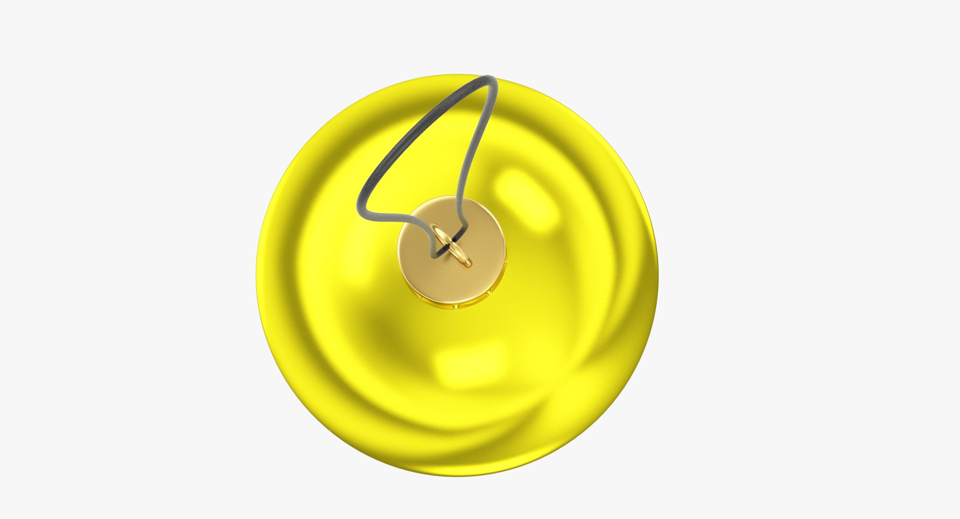 3D model christmas tree decorations v1 https://p.turbosquid.com/ts-thumb/Vx/BoT3Ez/n9tdt2DU/004_003copy/png/1561393663/1920x1080/fit_q87/a4de7318885c48ea9a4cd3337435a54b077dd3d8/004_003copy.jpg