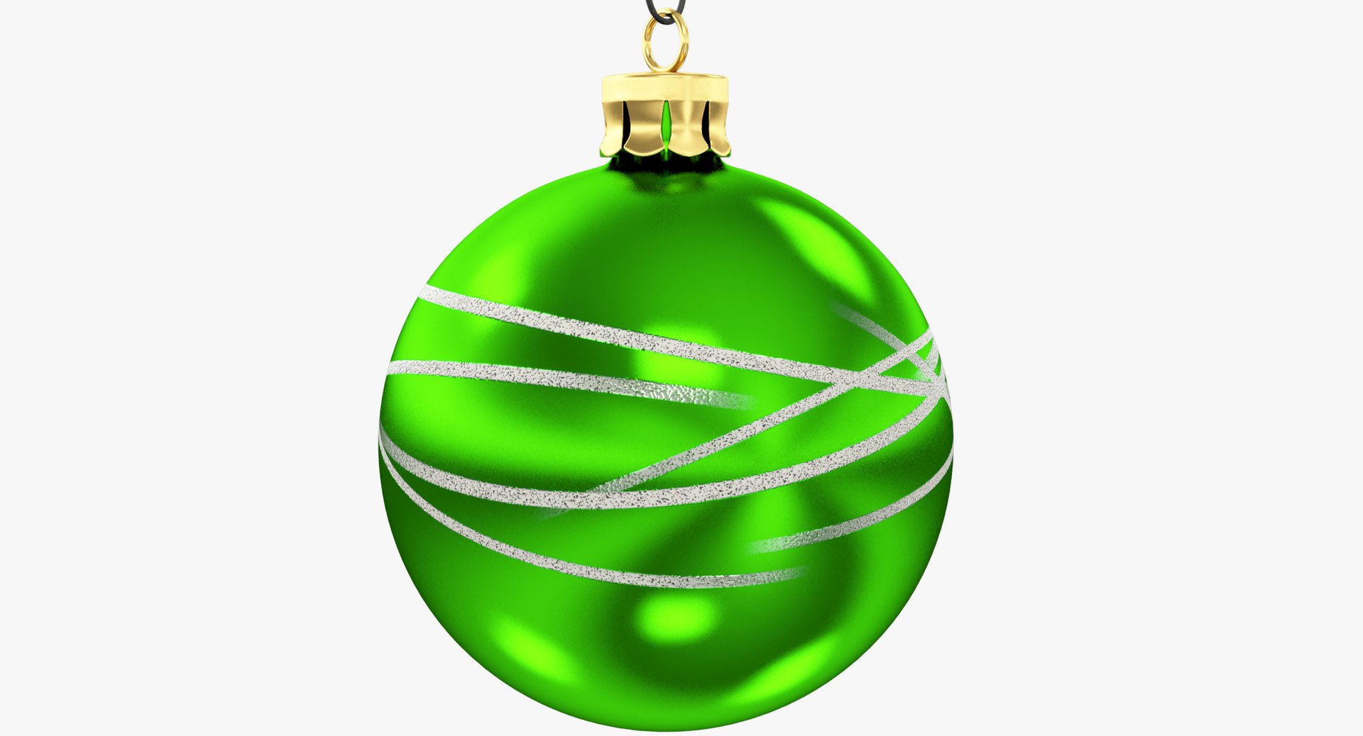 3D model christmas tree decorations v1 https://p.turbosquid.com/ts-thumb/Vx/BoT3Ez/nFlX0D7L/004_006copy/png/1561393331/1920x1080/fit_q87/80d1d1dc67acec88b83021536c40e3318fb7485c/004_006copy.jpg