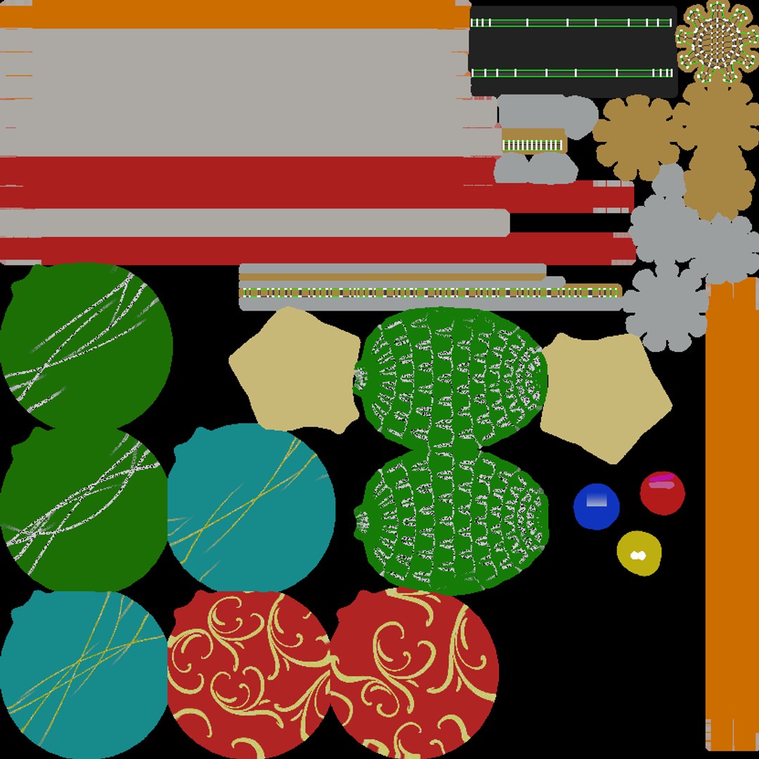 3D model christmas tree decorations v1 https://p.turbosquid.com/ts-thumb/Vx/BoT3Ez/oQ7UYQIw/004_011copy/png/1561393663/1920x1080/fit_q87/1ecd4b91541cc9b20507601e6201eca7e2450c78/004_011copy.jpg