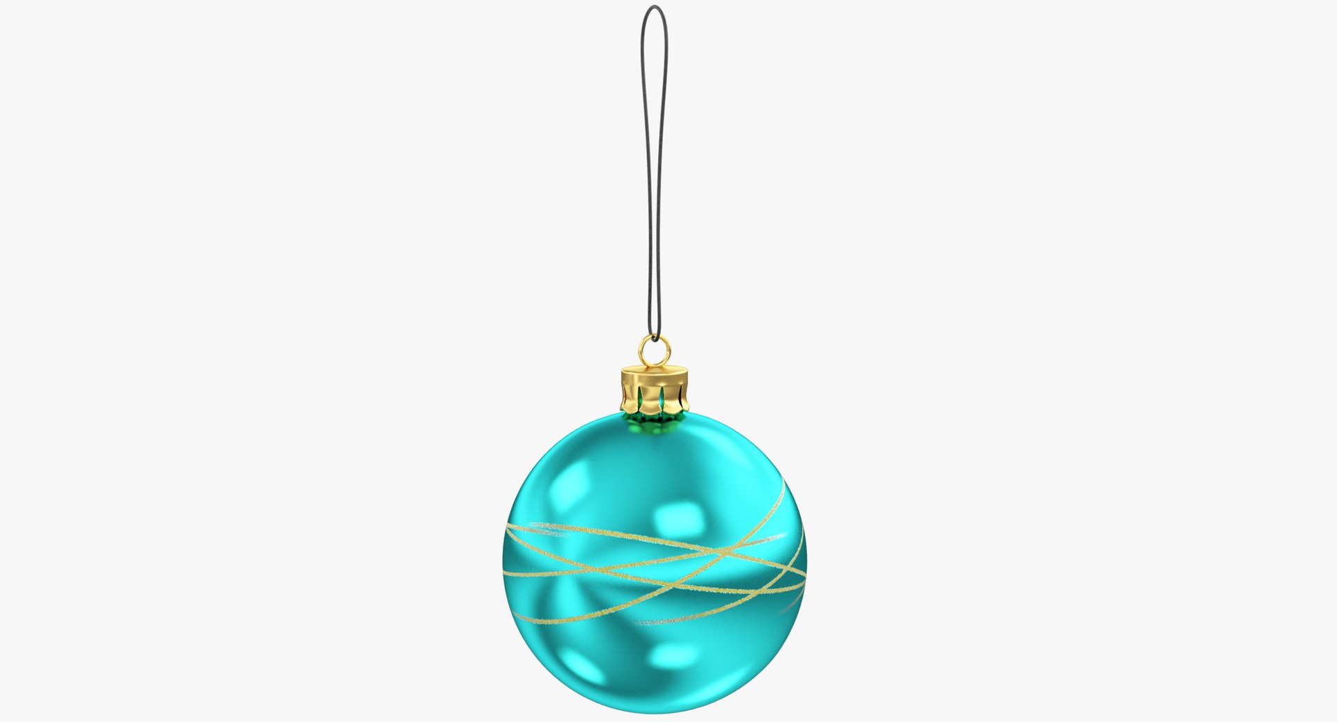 3D model christmas tree decorations v1 https://p.turbosquid.com/ts-thumb/Vx/BoT3Ez/ourhJ6hv/002/png/1561393227/1920x1080/fit_q87/d61f4802b7fcd755254c9584f3263de8252aa961/002.jpg