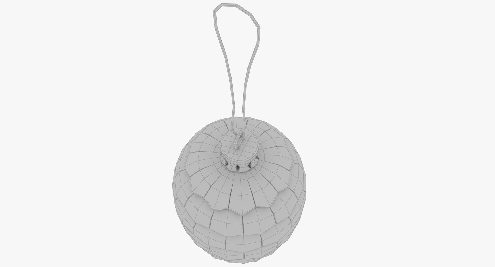 3D model christmas tree decorations v1 https://p.turbosquid.com/ts-thumb/Vx/BoT3Ez/prEU35rp/004_008copy/png/1561394238/1920x1080/fit_q87/6291e0181ea3f1a044e91d877dcecb6378410d61/004_008copy.jpg