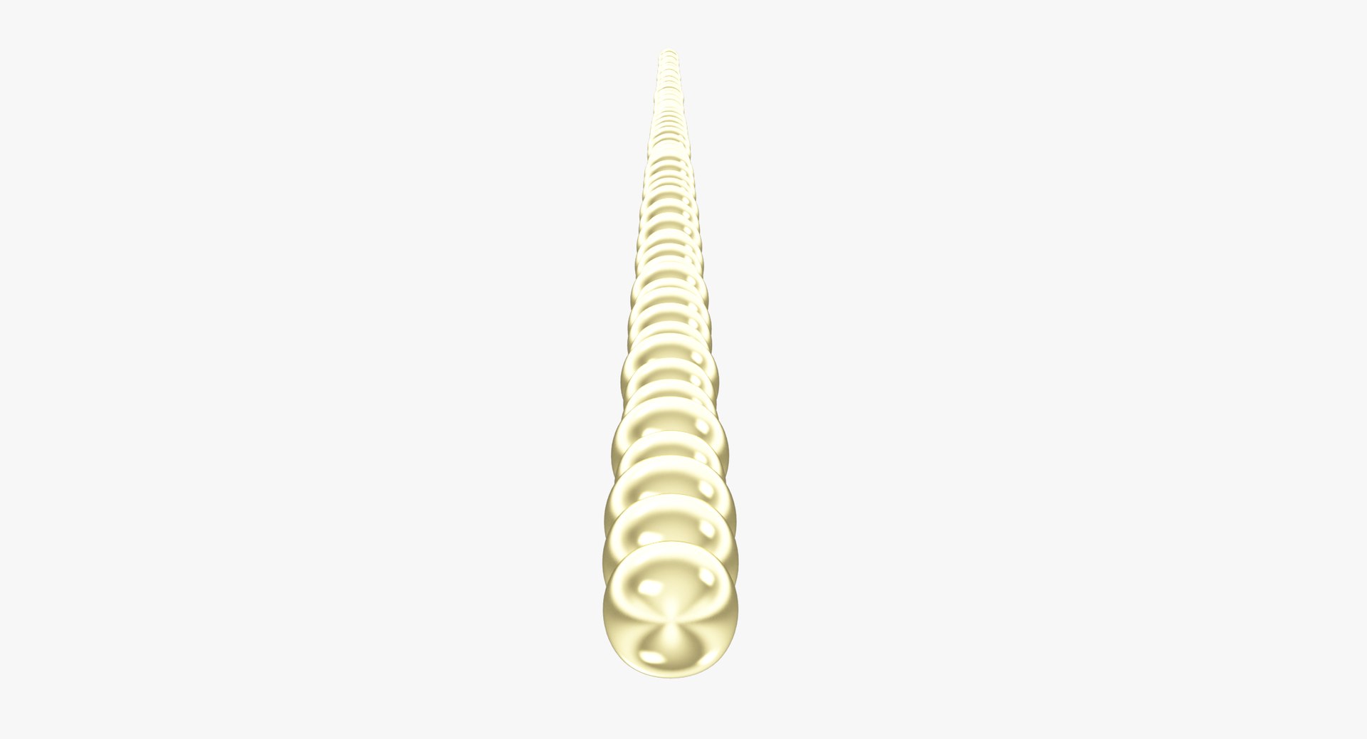 3D model christmas tree decorations v1 https://p.turbosquid.com/ts-thumb/Vx/BoT3Ez/r0vwZT2y/004_004copy/png/1561395504/1920x1080/fit_q87/98f14b2e39729f9679b7b9e660e7875522934b38/004_004copy.jpg