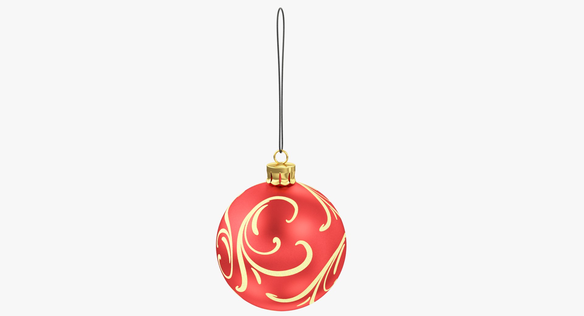 3D model christmas tree decorations v1 https://p.turbosquid.com/ts-thumb/Vx/BoT3Ez/rCmqi1tD/004_001copy/png/1561393100/1920x1080/fit_q87/573d5dd891310f3e5e336a24799aab5d0ae006ca/004_001copy.jpg
