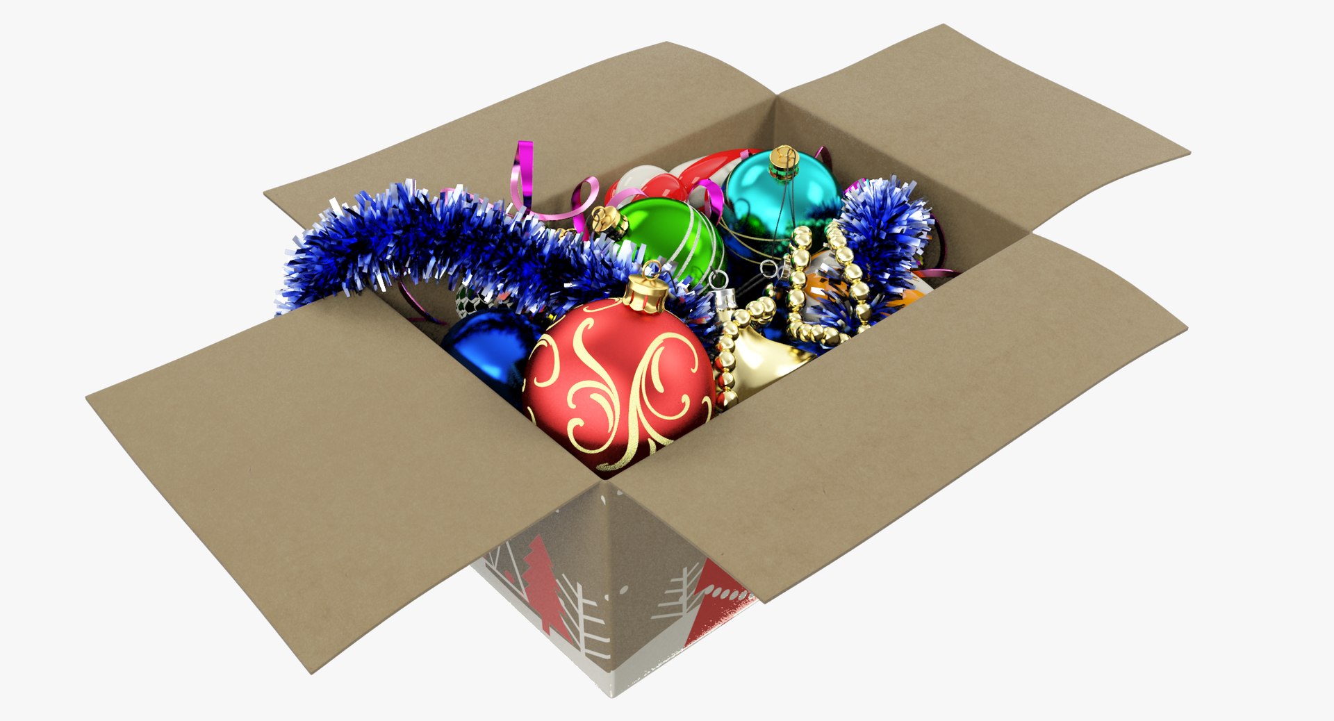 3D model christmas tree decorations v1 https://p.turbosquid.com/ts-thumb/Vx/BoT3Ez/xYDAv7oS/004_003copy/png/1561392959/1920x1080/fit_q87/27d84d76ece254d679098042042174b3b1ed9d53/004_003copy.jpg