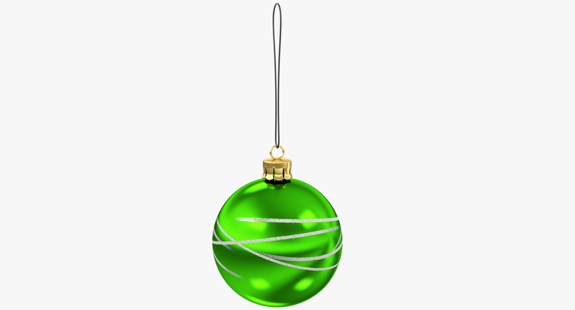 3D model christmas tree decorations v1 https://p.turbosquid.com/ts-thumb/Vx/BoT3Ez/xdbfWOGh/002/png/1561393331/1920x1080/fit_q87/211c9cd673ce803ad35da5d5a773542474ef6593/002.jpg