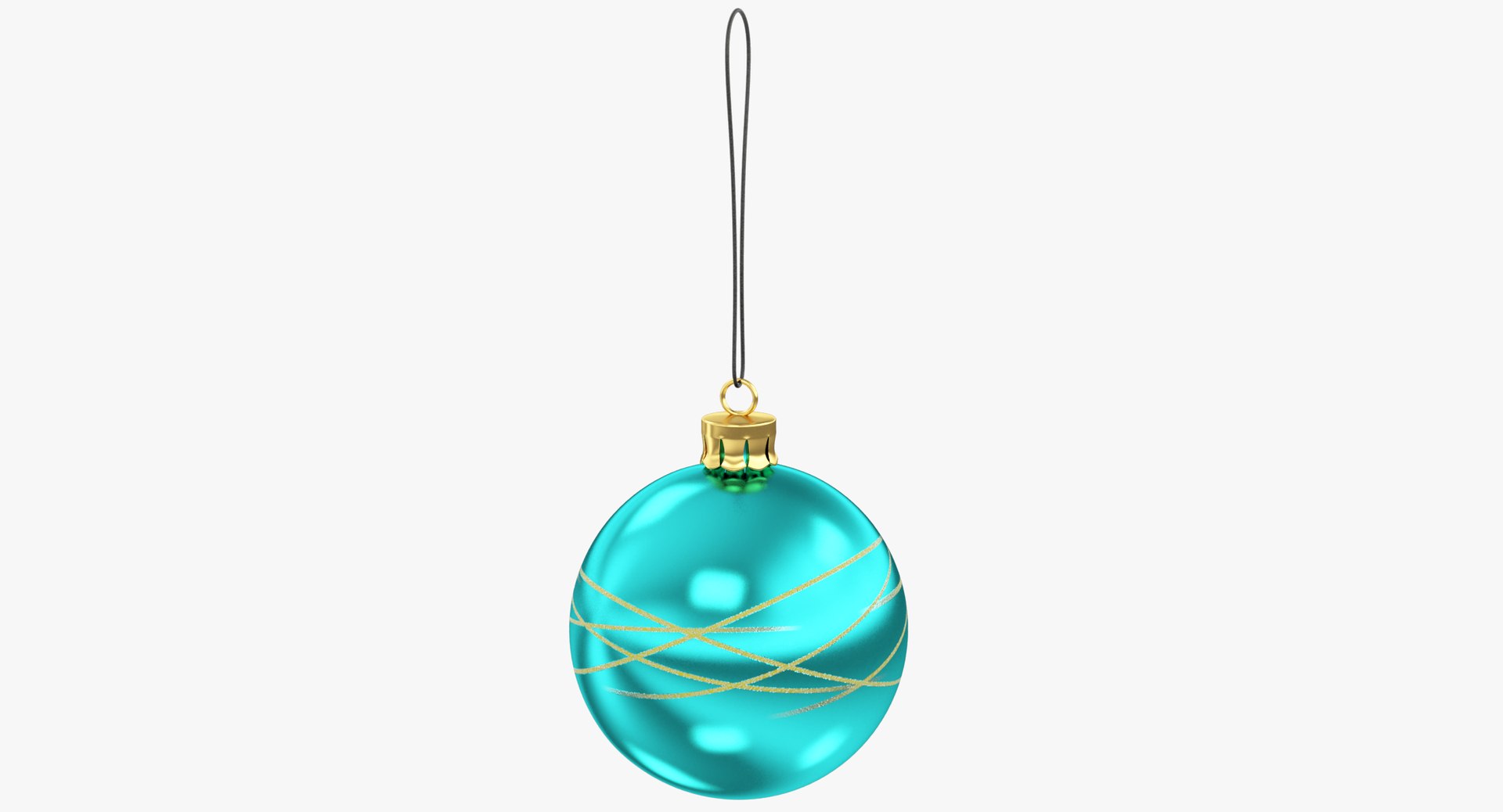 3D model christmas tree decorations v1 https://p.turbosquid.com/ts-thumb/Vx/BoT3Ez/xjI0pAuw/004_001copy/png/1561393227/1920x1080/fit_q87/6216f4e761d8e59475426bb31033f87c85f57904/004_001copy.jpg