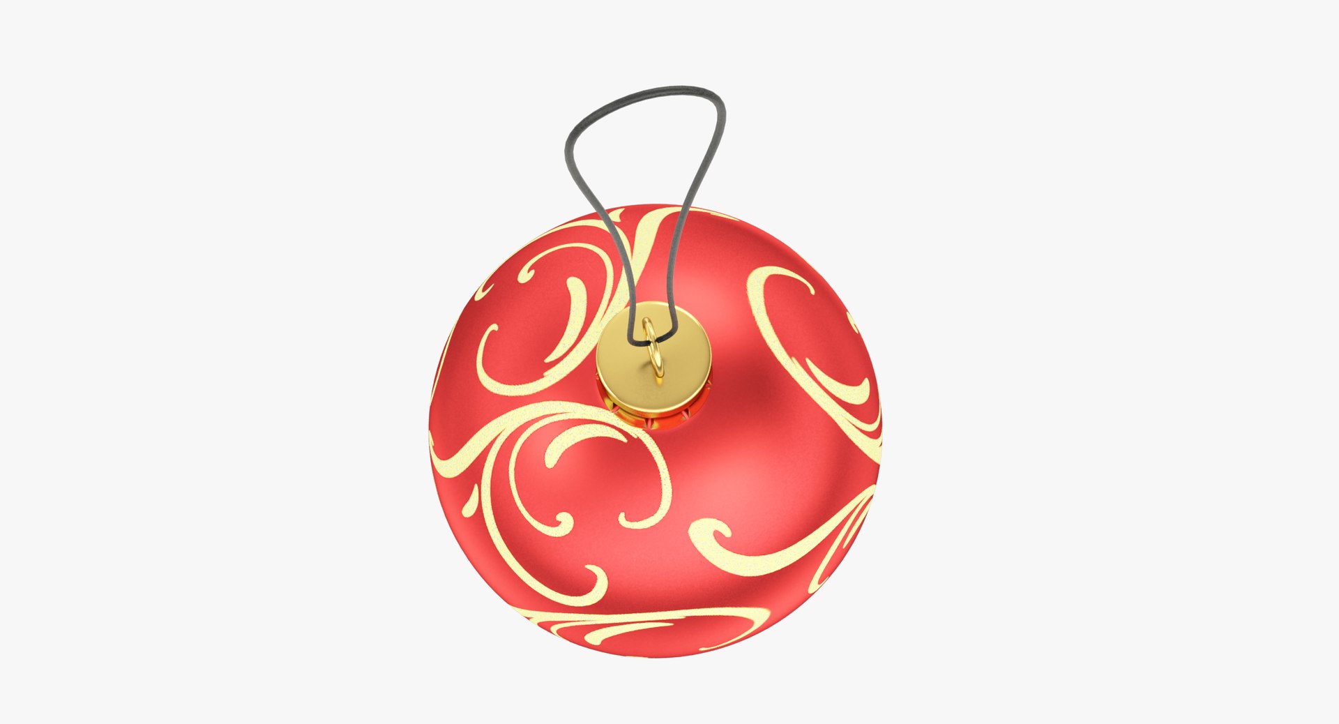 3D model christmas tree decorations v1 https://p.turbosquid.com/ts-thumb/Vx/BoT3Ez/yoPJOniN/004_005copy/png/1561393100/1920x1080/fit_q87/ba59f38d76b04592ebd2c148d9d70452b2d35ce2/004_005copy.jpg