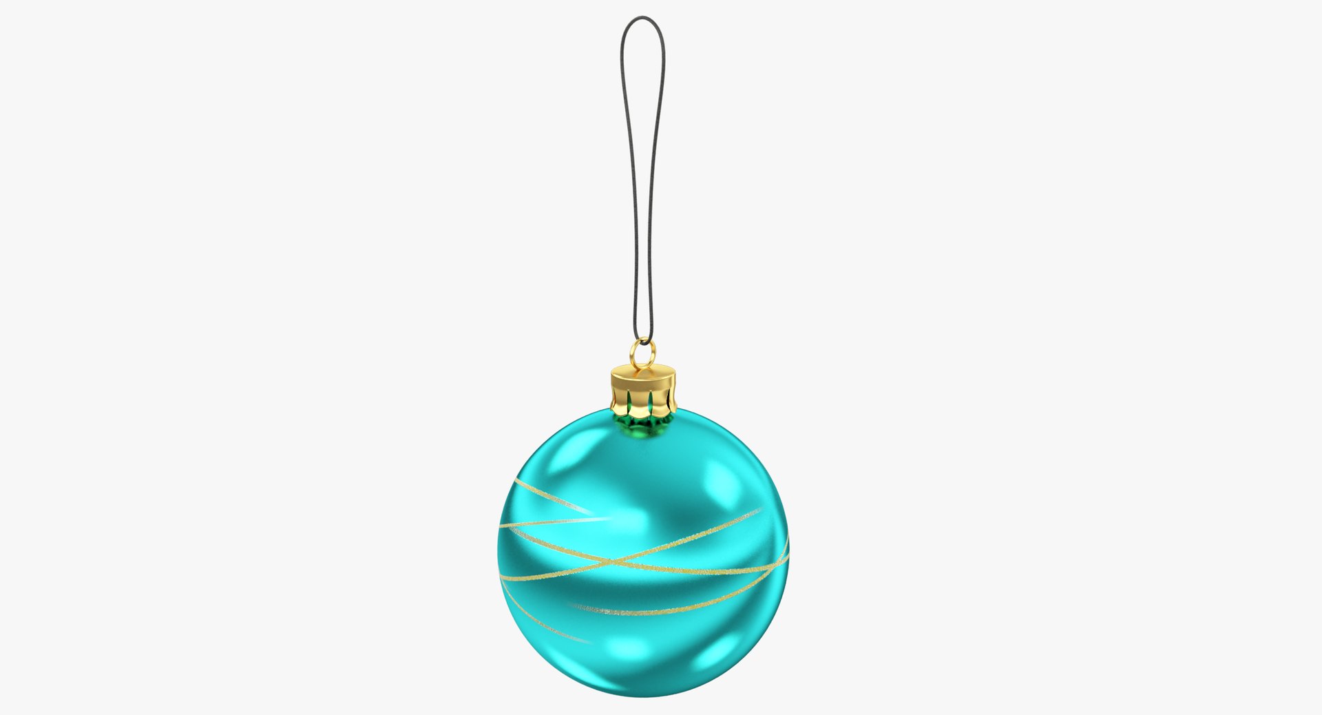 3D model christmas tree decorations v1 https://p.turbosquid.com/ts-thumb/Vx/BoT3Ez/yvZBqygV/004_003copy/png/1561393227/1920x1080/fit_q87/408732ab1cc7a7ed95a184850240baf5d6065f6e/004_003copy.jpg