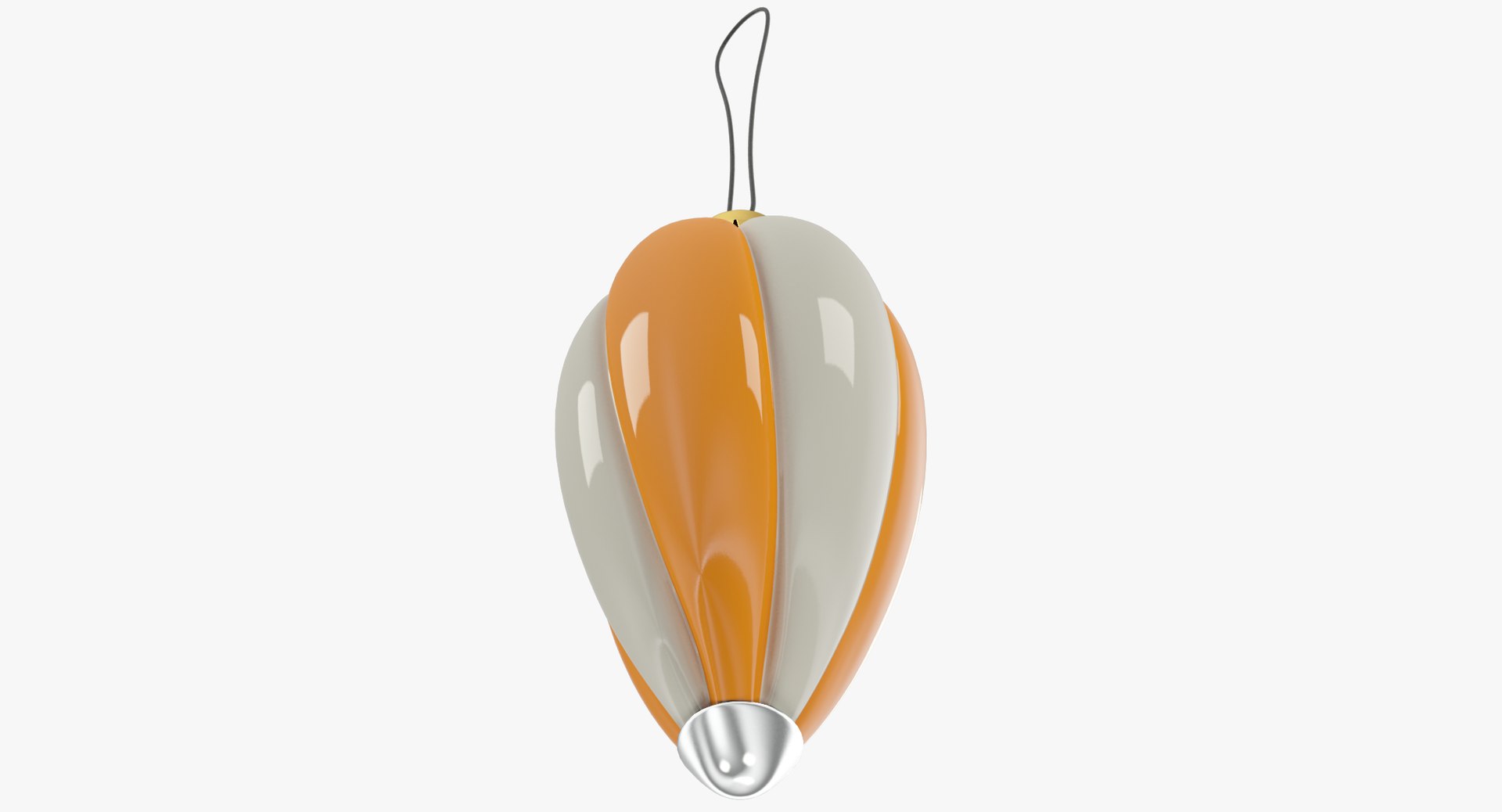 3D model christmas tree decorations v1 https://p.turbosquid.com/ts-thumb/Vx/BoT3Ez/zRuVflVk/004_005copy/png/1561393883/1920x1080/fit_q87/082baea7c371a42f5d0c076435b5de20e46f7986/004_005copy.jpg