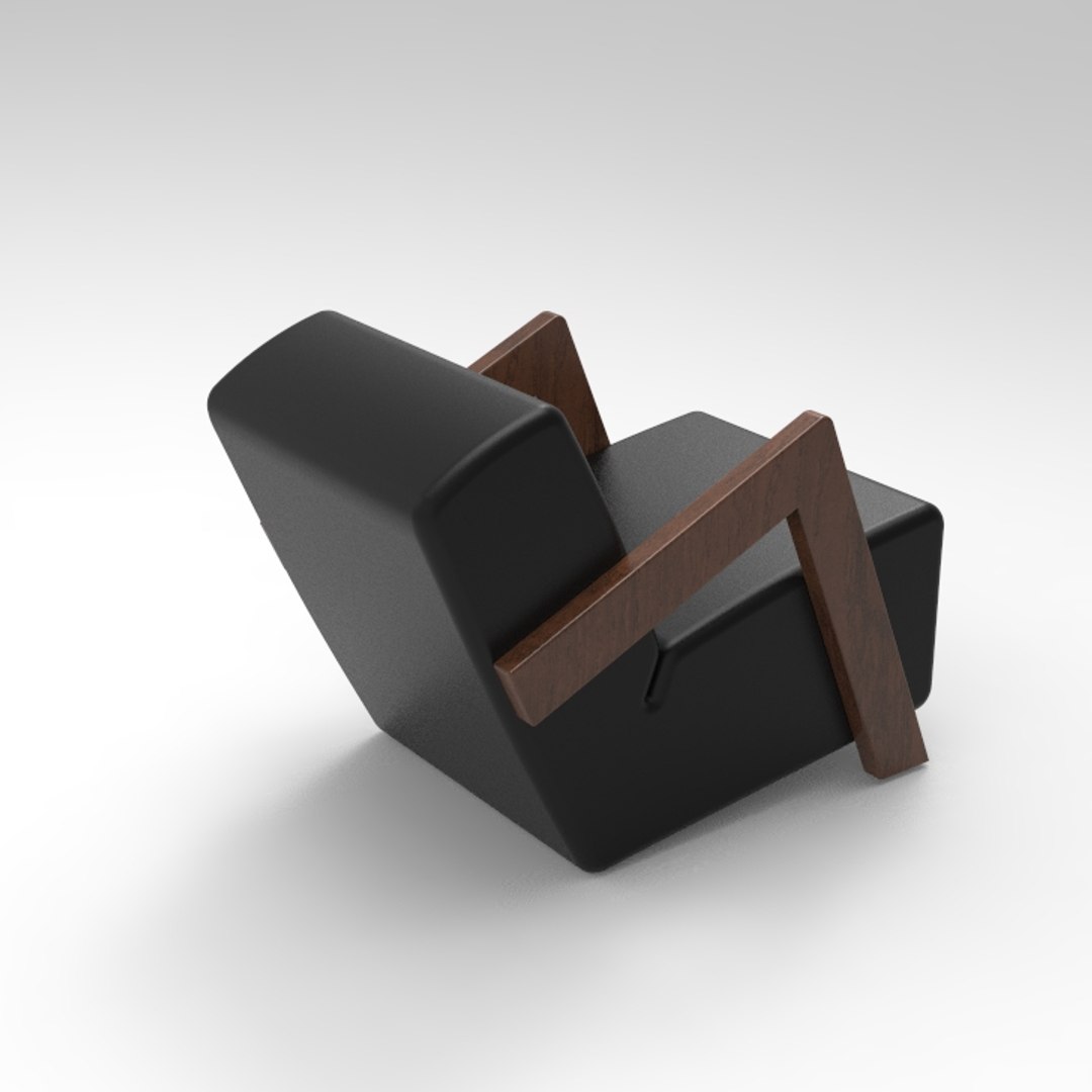leather model https://p.turbosquid.com/ts-thumb/Vx/EcFwSk/6X2Aeglw/untitled.412/jpg/1519852851/1920x1080/fit_q87/aee4fe18061a50a21a71554e4ff864165dbd11f6/untitled.412.jpg