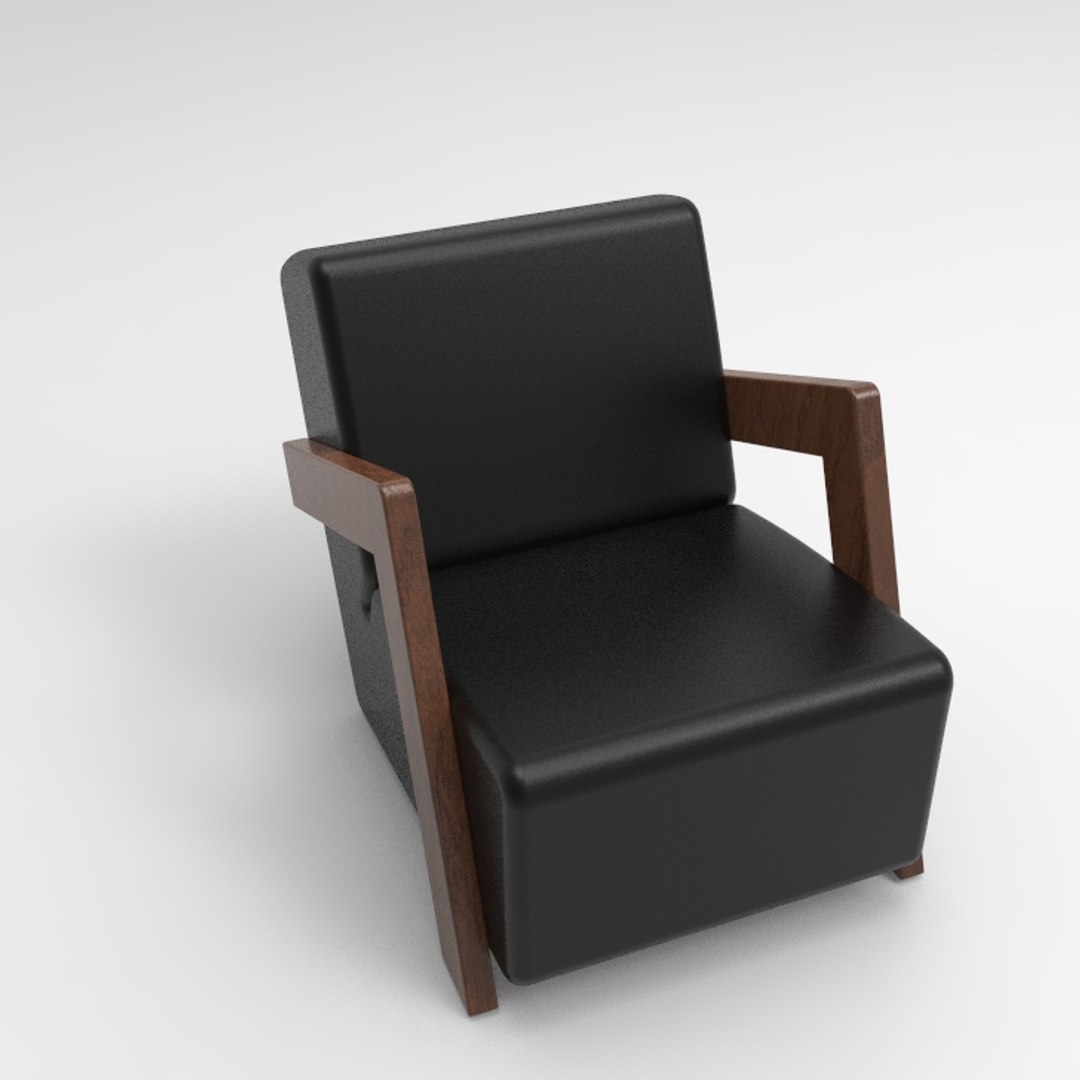 leather model https://p.turbosquid.com/ts-thumb/Vx/EcFwSk/LnWT8lju/untitled.411/jpg/1519852837/1920x1080/fit_q87/ab3807ec0f89cc4fc67c04d803e007822f3498df/untitled.411.jpg