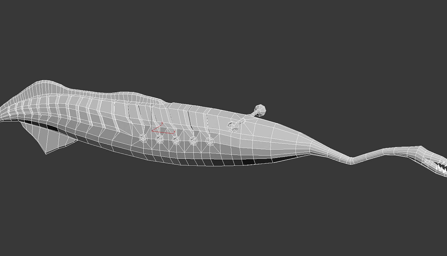 3D tullimonstrum https://p.turbosquid.com/ts-thumb/Vx/G8iGFM/8c/r07/jpg/1739353496/1920x1080/fit_q87/15c37e1eb55da86f9e33901d08a4ee548f0354a6/r07.jpg
