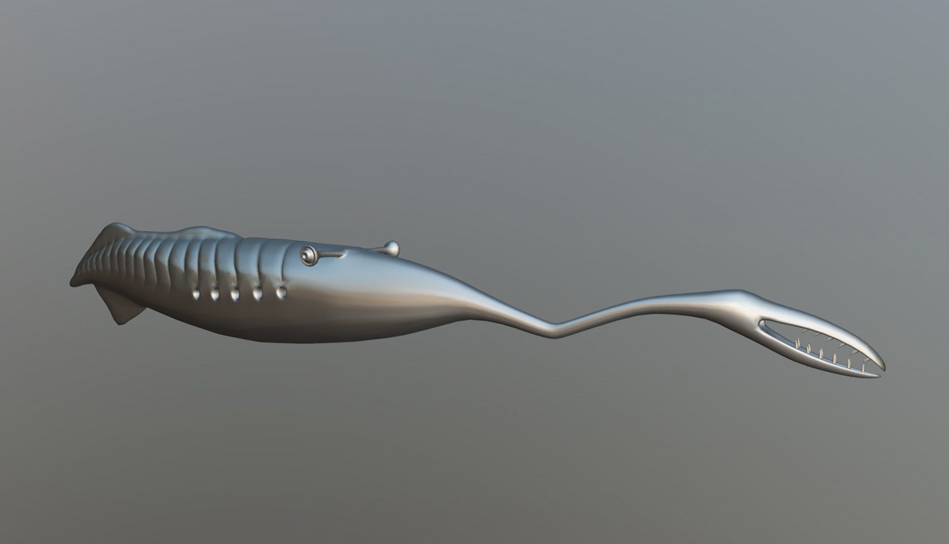 3D tullimonstrum https://p.turbosquid.com/ts-thumb/Vx/G8iGFM/A2/r03/jpg/1739353491/1920x1080/fit_q87/67e33ec9b97afbe7e35be3bc626be4081ef525c5/r03.jpg
