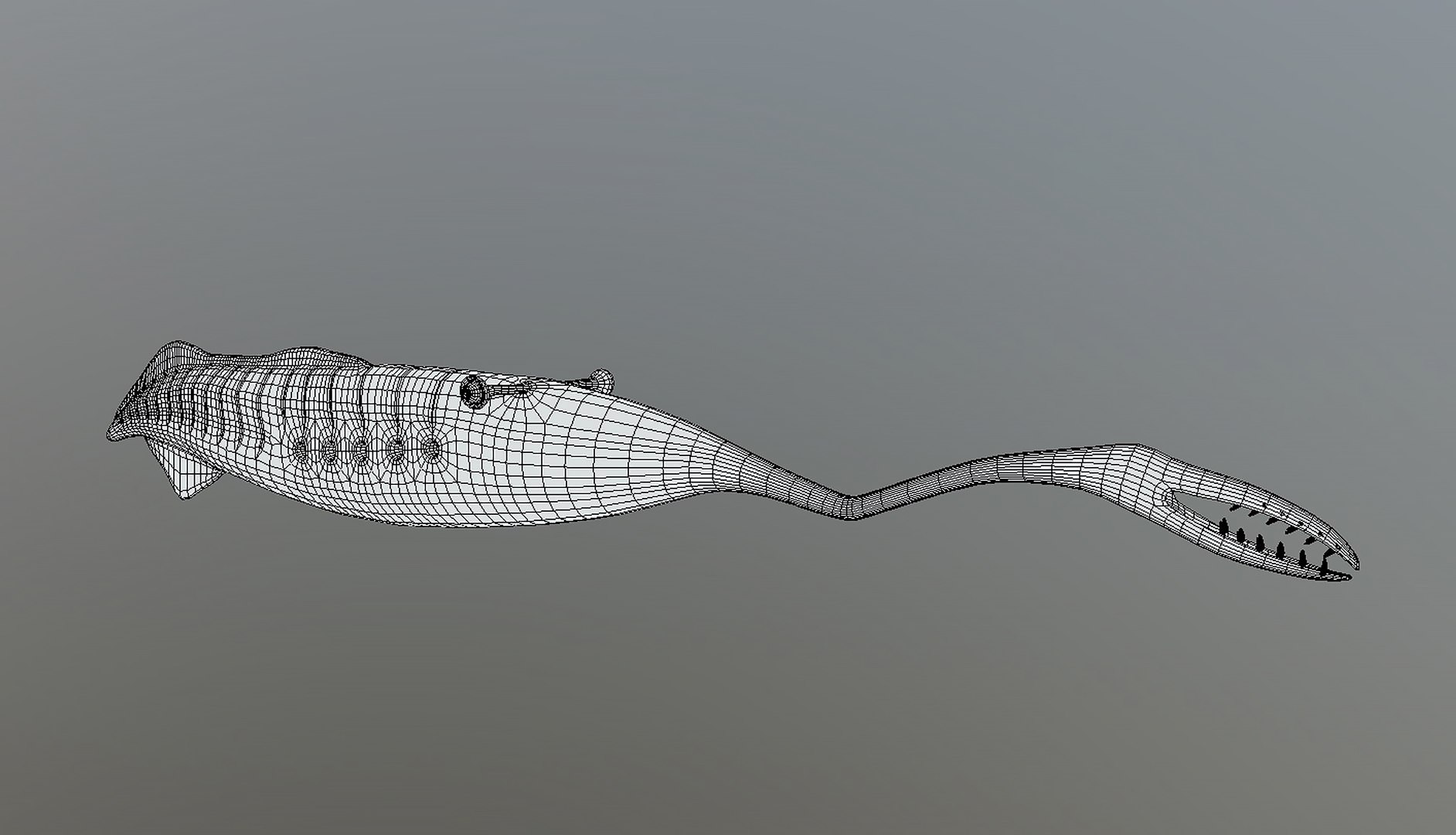 3D tullimonstrum https://p.turbosquid.com/ts-thumb/Vx/G8iGFM/A4/r04/jpg/1739353494/1920x1080/fit_q87/3819584027dfb88cc8dc6070d73d07946d2099fe/r04.jpg