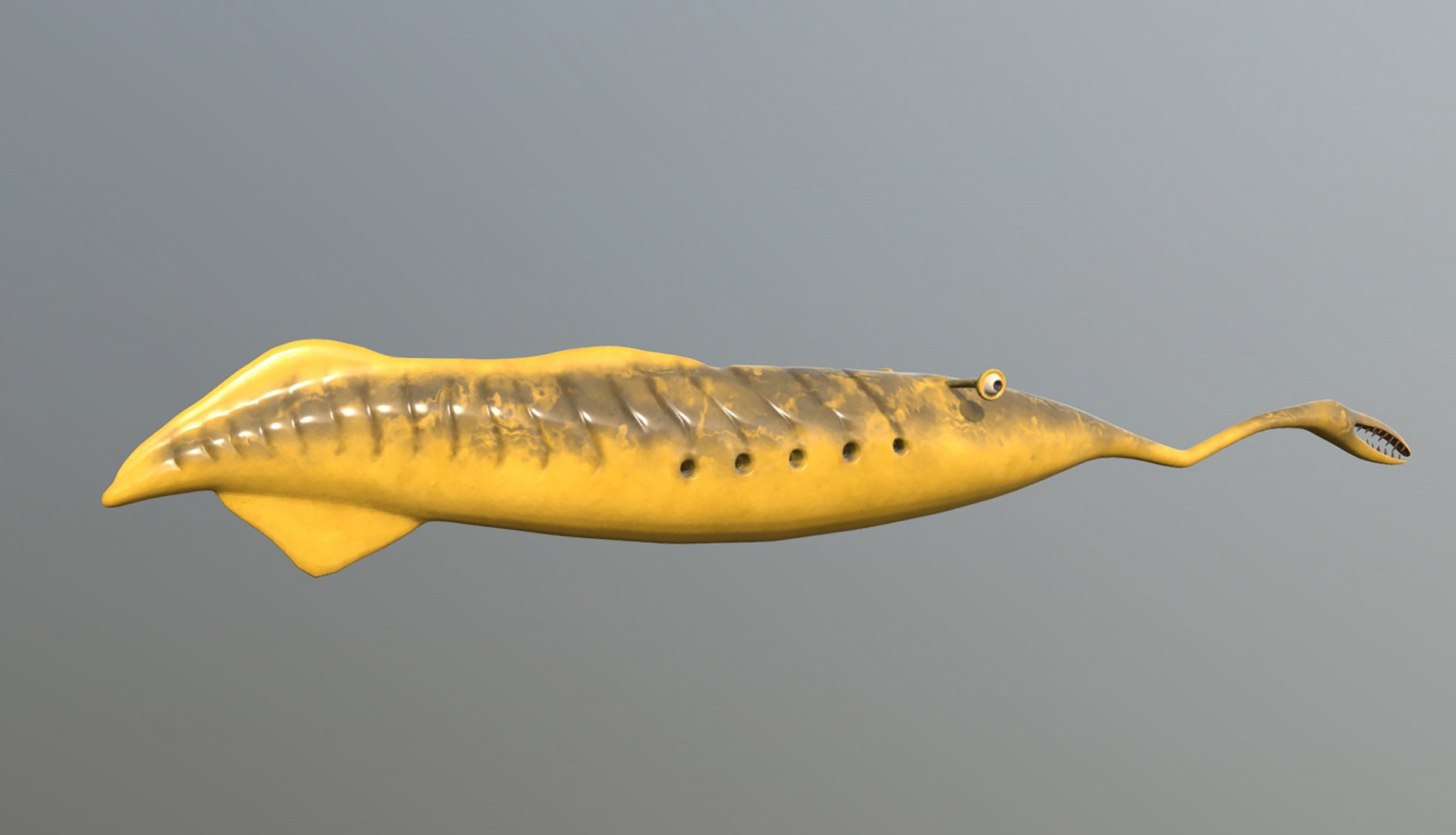 3D tullimonstrum https://p.turbosquid.com/ts-thumb/Vx/G8iGFM/HT/r05/jpg/1739353494/1920x1080/fit_q87/32ef4935599cb7dc781148612ef50ce37fc932cd/r05.jpg