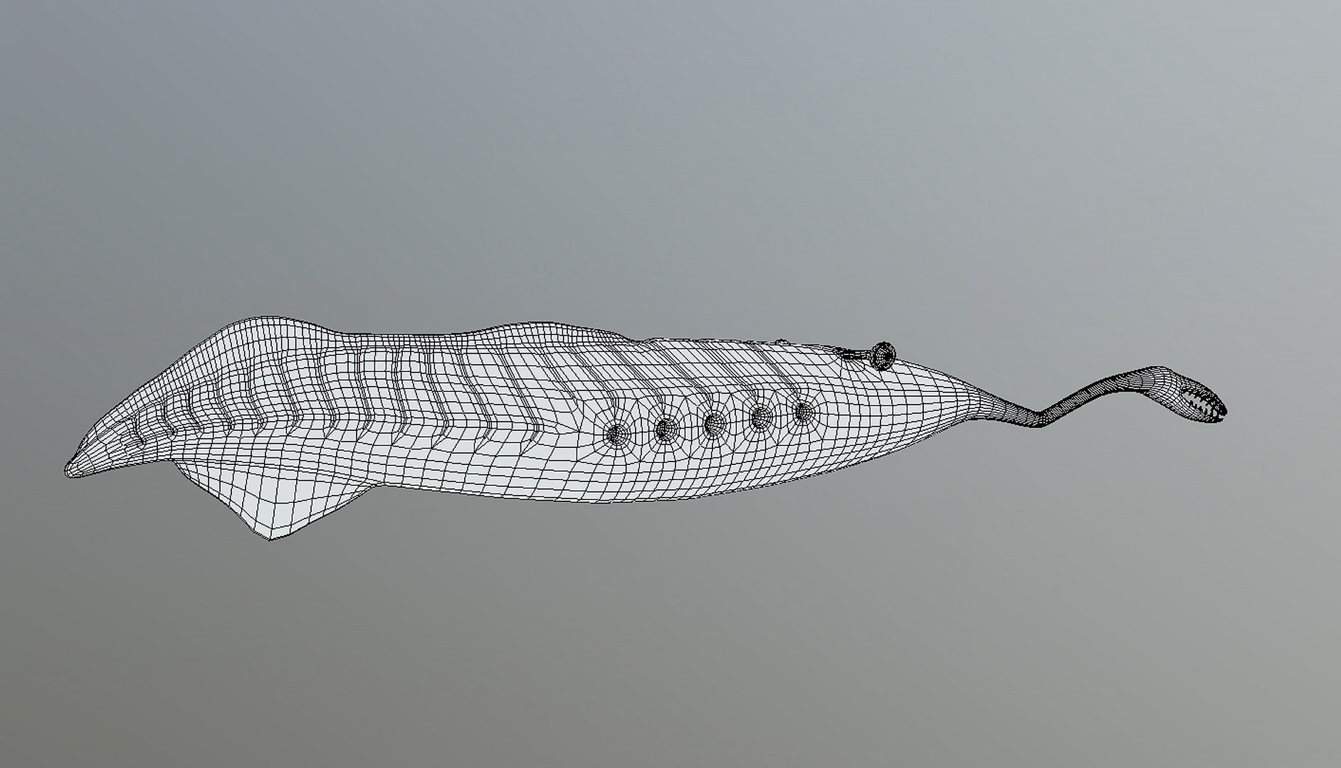 3D tullimonstrum https://p.turbosquid.com/ts-thumb/Vx/G8iGFM/tG/r06/jpg/1739353495/1920x1080/fit_q87/edab7f11fd46a3ef3825fcf284312bebcd4b46ff/r06.jpg