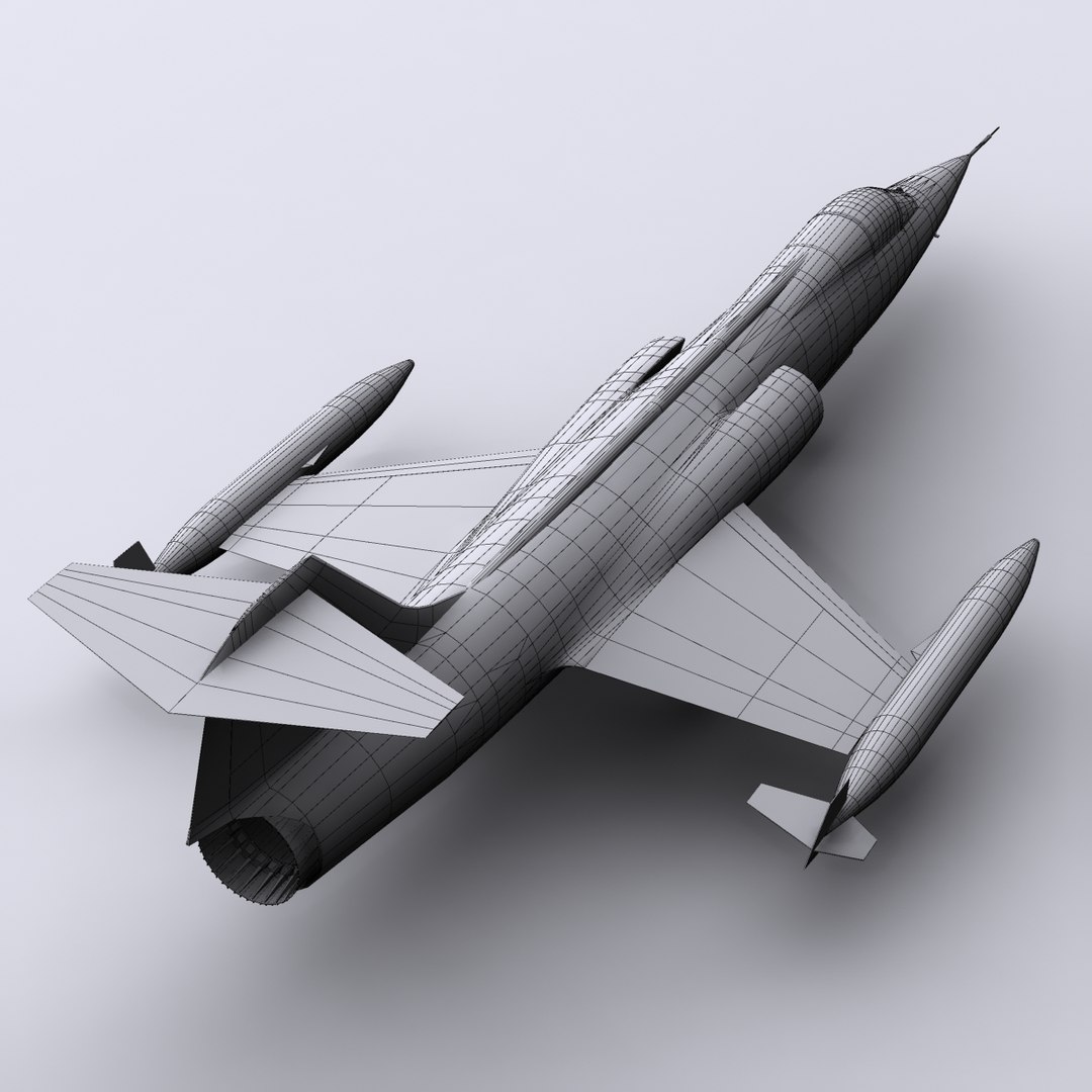 starfighter f-104g 32 3d max https://p.turbosquid.com/ts-thumb/Vx/GCthoC/1HOua52C/104g20/jpg/1413796157/1920x1080/fit_q87/86cc47253d862f59284a37ee9b0ba3cb1bd7fe90/104g20.jpg