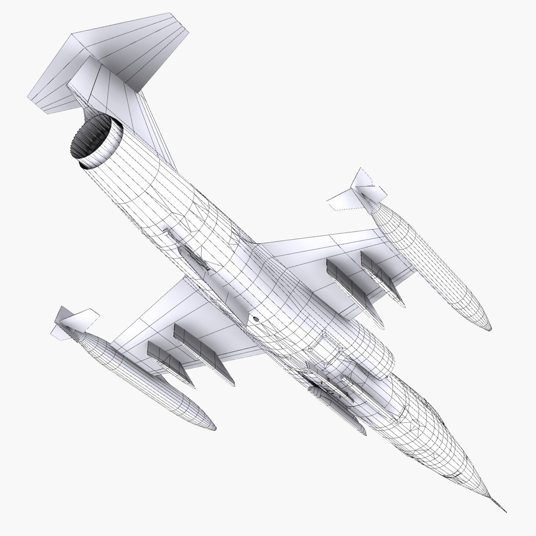 starfighter f-104g 32 3d max https://p.turbosquid.com/ts-thumb/Vx/GCthoC/4oIKhwg1/104g29/jpg/1413796158/1920x1080/fit_q87/74fbb78604aa418fc625b43988cc7a2c8a7b9109/104g29.jpg