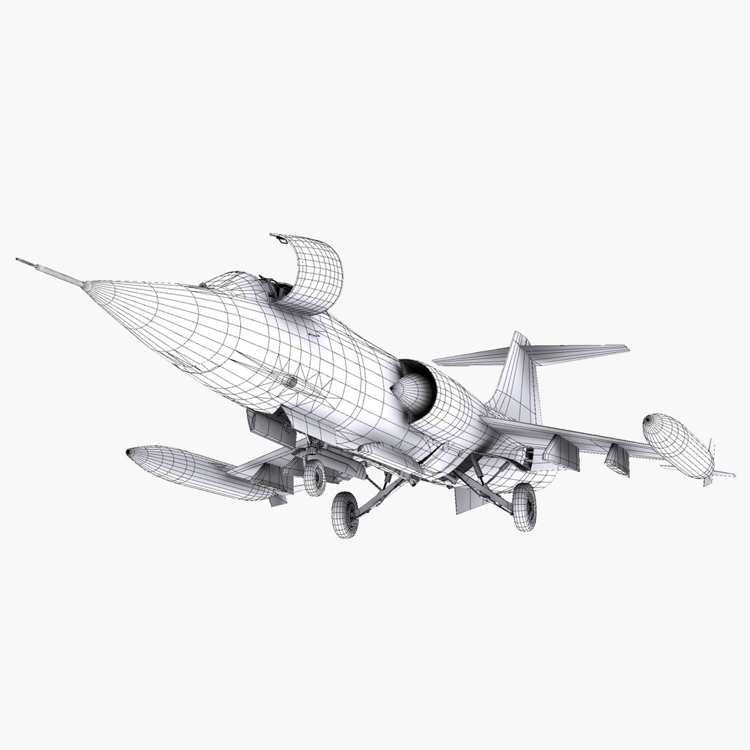 starfighter f-104g 32 3d max https://p.turbosquid.com/ts-thumb/Vx/GCthoC/AeSBDRTk/104g28/jpg/1413796157/1920x1080/fit_q87/573a936812386c4f7ba57fd86710de67ab7892a7/104g28.jpg