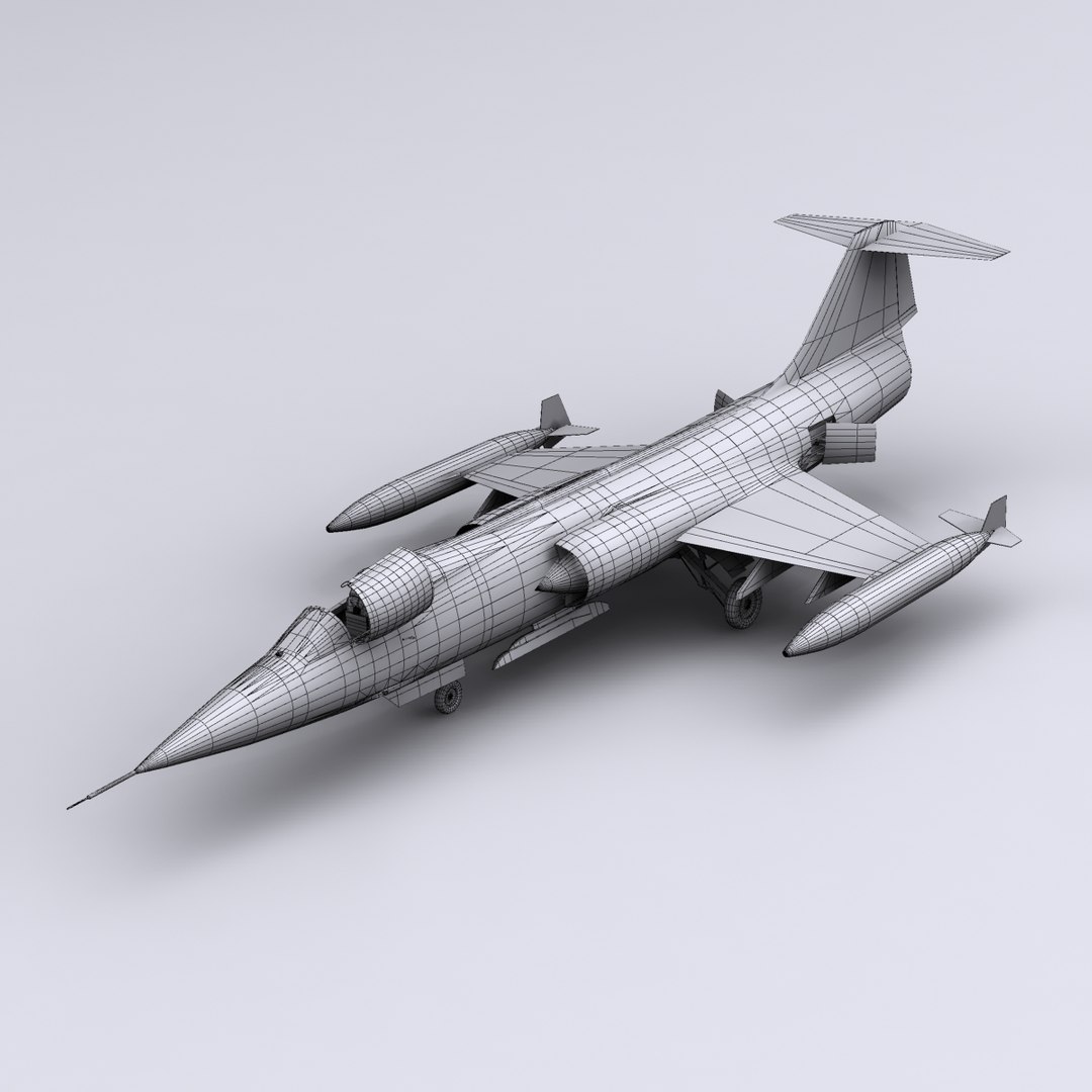 starfighter f-104g 32 3d max https://p.turbosquid.com/ts-thumb/Vx/GCthoC/DSI17cIY/104g19/jpg/1413796157/1920x1080/fit_q87/1c715bc596aa33488dd05059e7f73153c4d045e7/104g19.jpg
