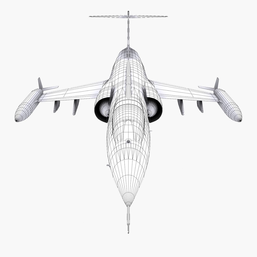 starfighter f-104g 32 3d max https://p.turbosquid.com/ts-thumb/Vx/GCthoC/LhWNRUHh/104g26/jpg/1413796157/1920x1080/fit_q87/35f8c33247f83145d8f422831717fed23bbf1585/104g26.jpg