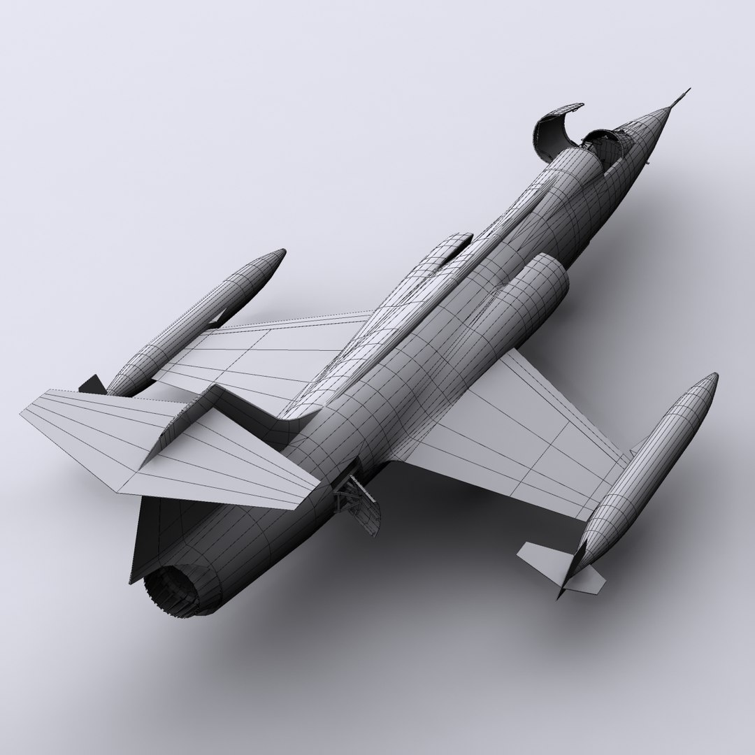 starfighter f-104g 32 3d max https://p.turbosquid.com/ts-thumb/Vx/GCthoC/kcI8Kzcw/104g21/jpg/1413796157/1920x1080/fit_q87/4369ba14ef67b6afad3080db0cd9966329556a27/104g21.jpg