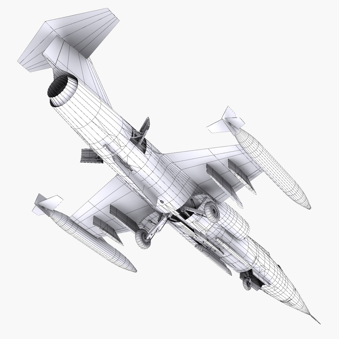 starfighter f-104g 32 3d max https://p.turbosquid.com/ts-thumb/Vx/GCthoC/ux4NwPUc/104g30/jpg/1413796158/1920x1080/fit_q87/bc505bb0b3a93d23d49310f7cd725067a0345b31/104g30.jpg