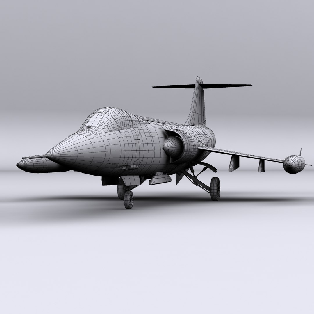 starfighter f-104g 32 3d max https://p.turbosquid.com/ts-thumb/Vx/GCthoC/vsOi1C3W/104g22/jpg/1413796157/1920x1080/fit_q87/a99365862ea5f36de4d14d5c3ac9539299de9bec/104g22.jpg