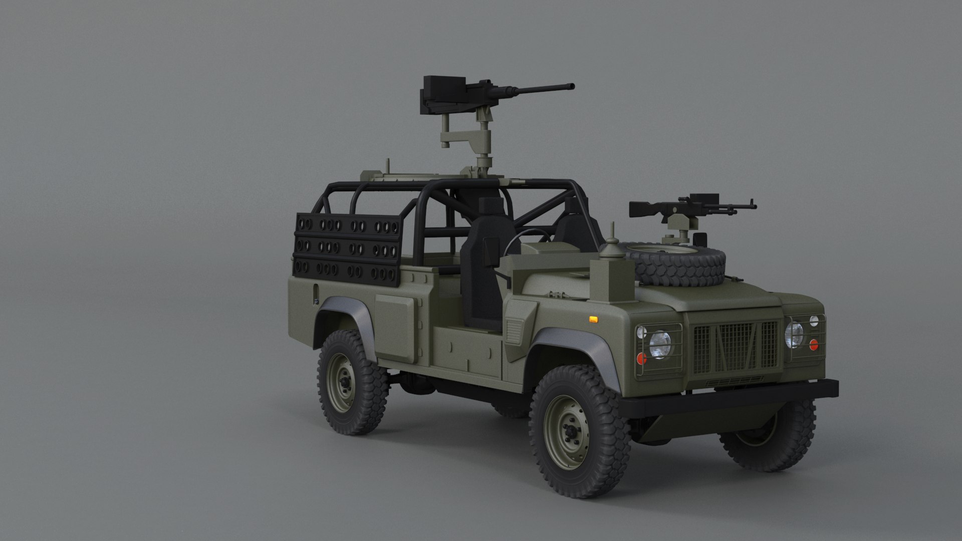 3D defender wolf wmik https://p.turbosquid.com/ts-thumb/Vx/IjEwhT/JB/defenderwolf_0003/png/1613657343/1920x1080/fit_q87/bd00b207eda95e48cfa4cd98f64106c4cea07a8f/defenderwolf_0003.jpg