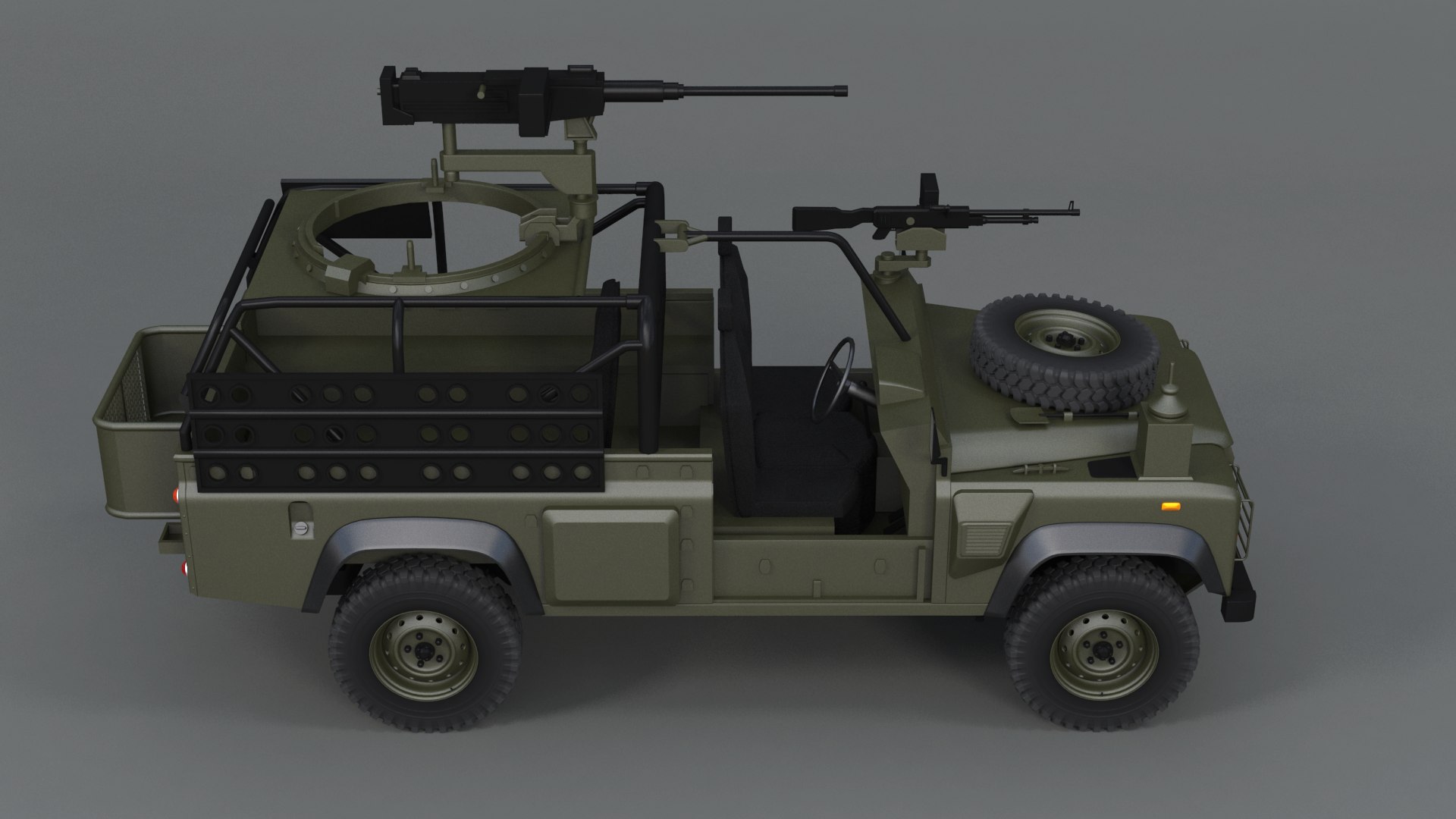 3D defender wolf wmik https://p.turbosquid.com/ts-thumb/Vx/IjEwhT/Jd/defenderwolf_0004/png/1613657339/1920x1080/fit_q87/e7d99d9fef35e0bf123e4fb7ef462abb6f8490aa/defenderwolf_0004.jpg
