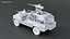 Defender Wolf WMIK